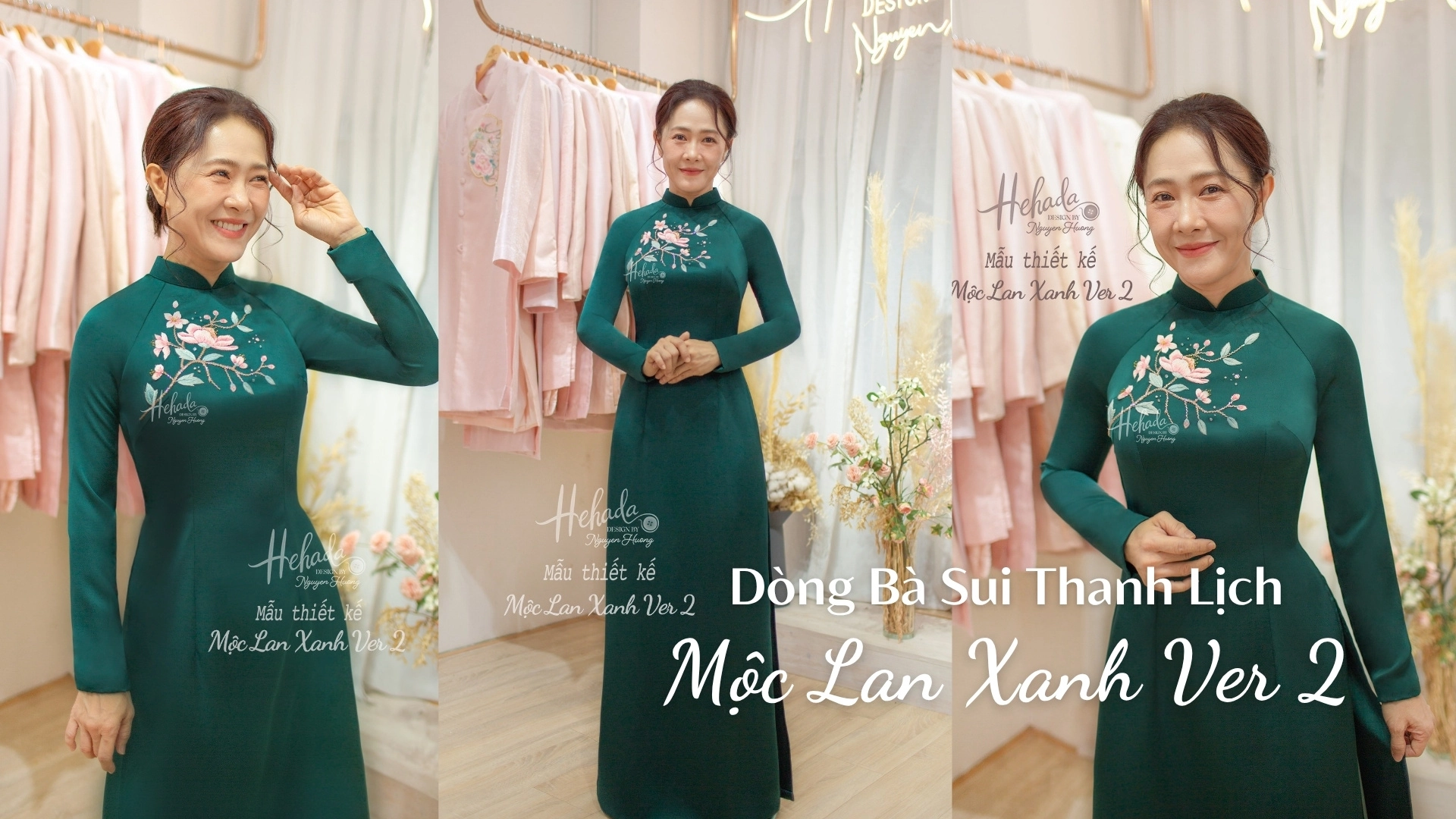 ao-dai-ba-sui-moc-lan-xanh-ver-2