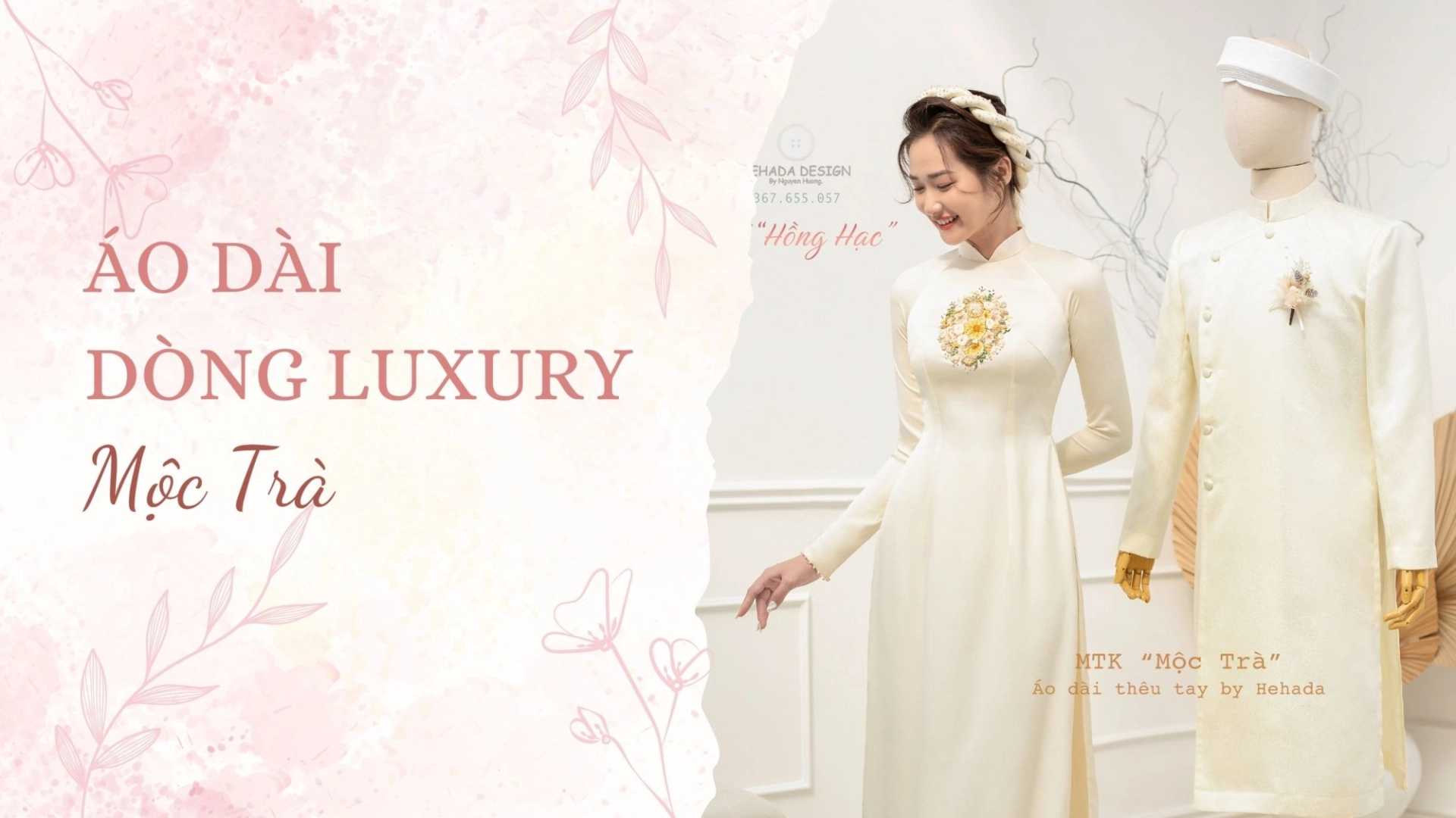 ao-dai-moc-tra
