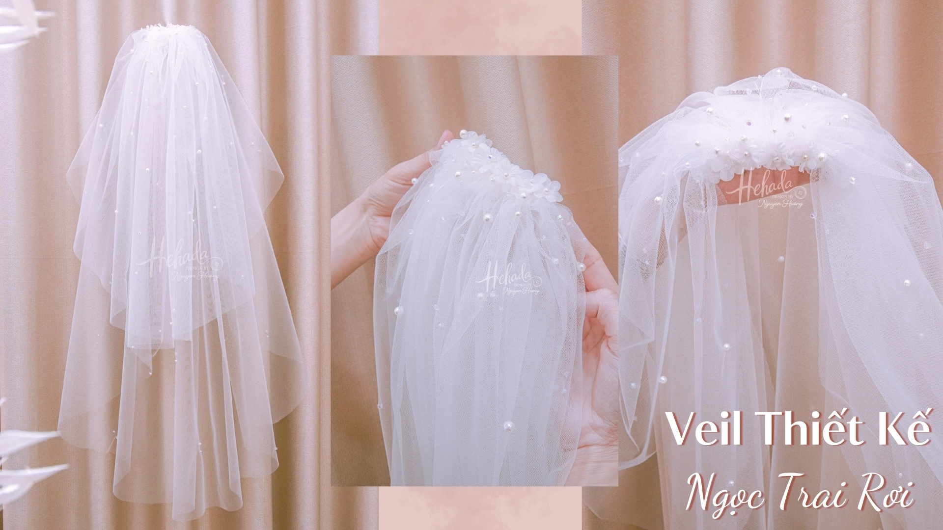 bridal-veil-44