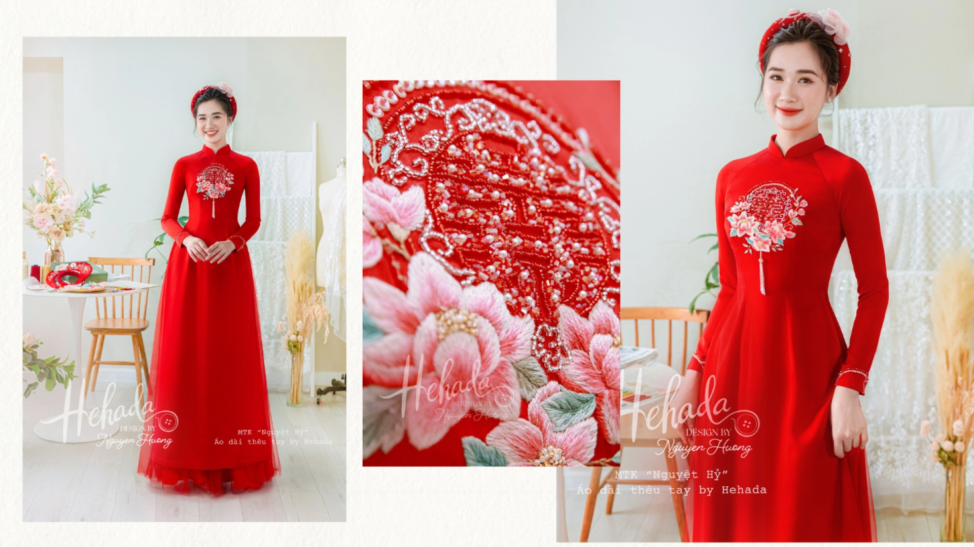 ao-dai-cuoi-nguyet-hy-do
