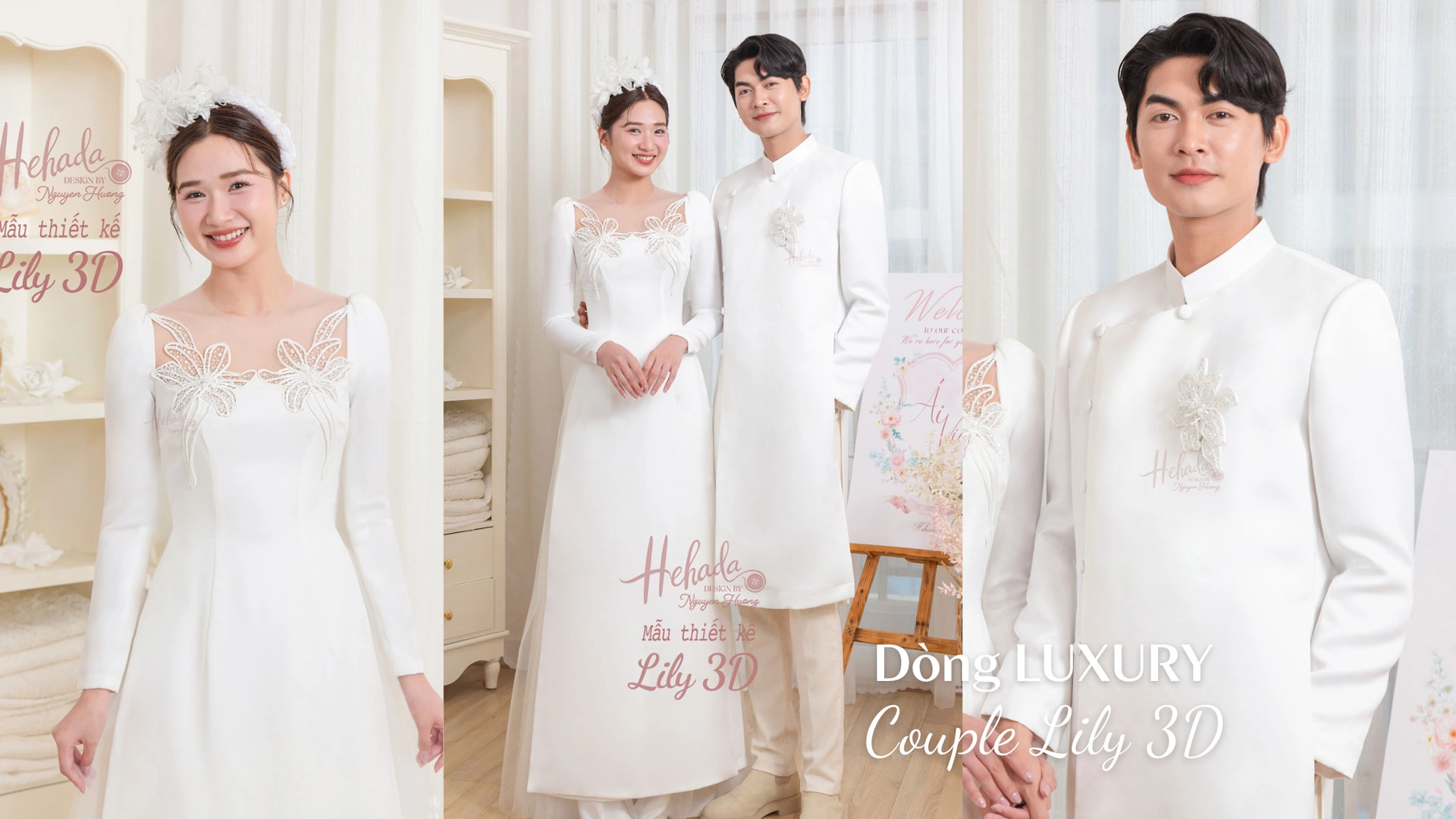 ao-dai-cap-doi-lily-3d