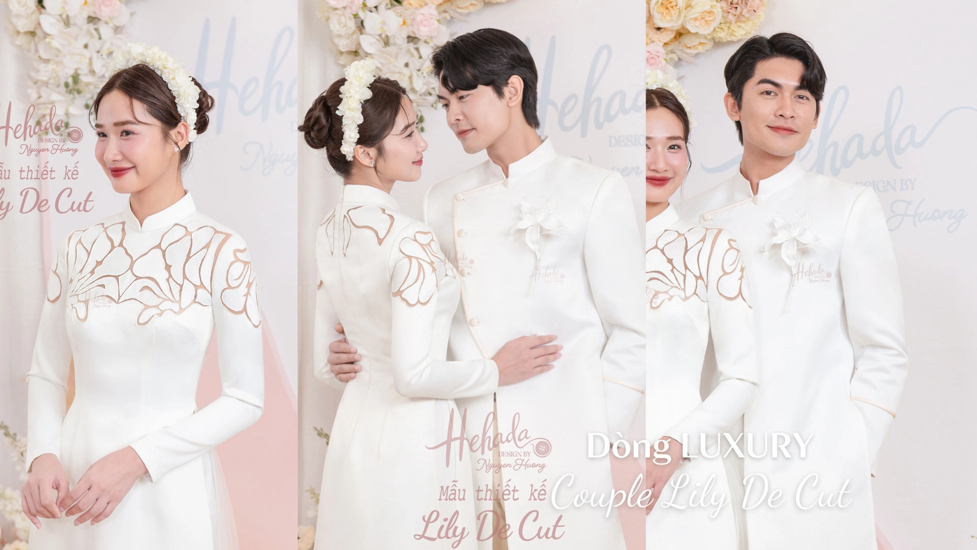 ao-dai-cap-doi-lily-de-cut-