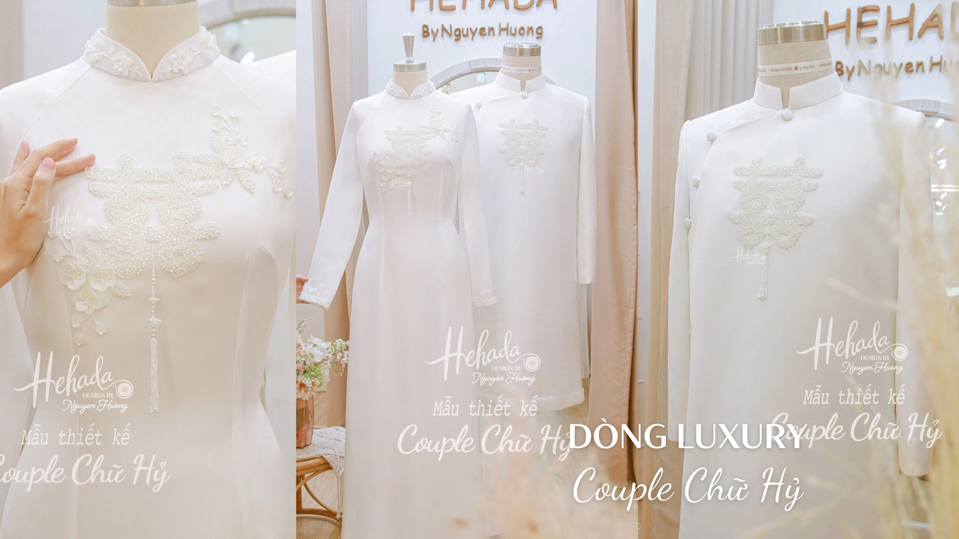 ao-dai-cap-doi-chu-hy