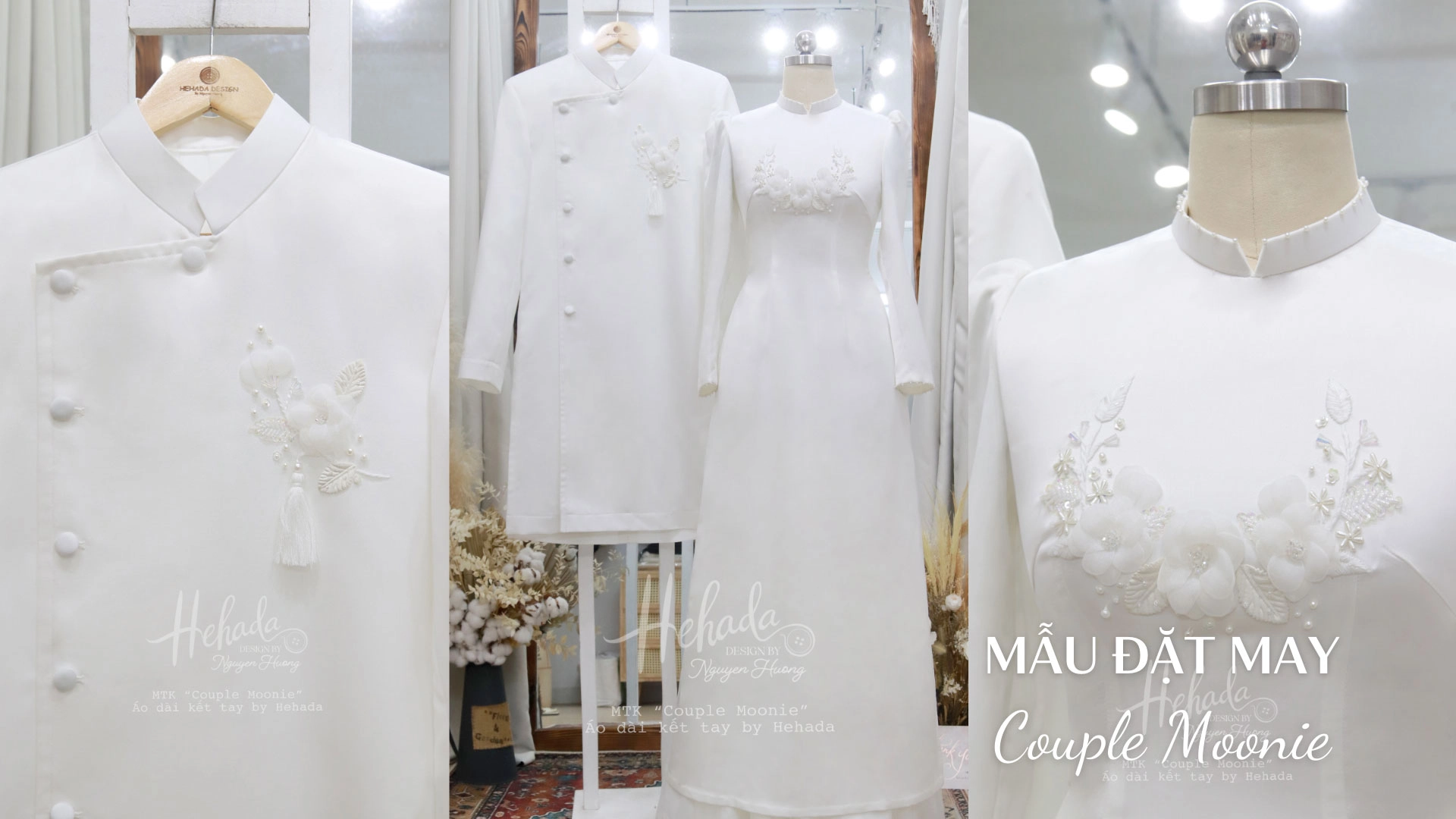 ao-dai-cap-doi-moonie-