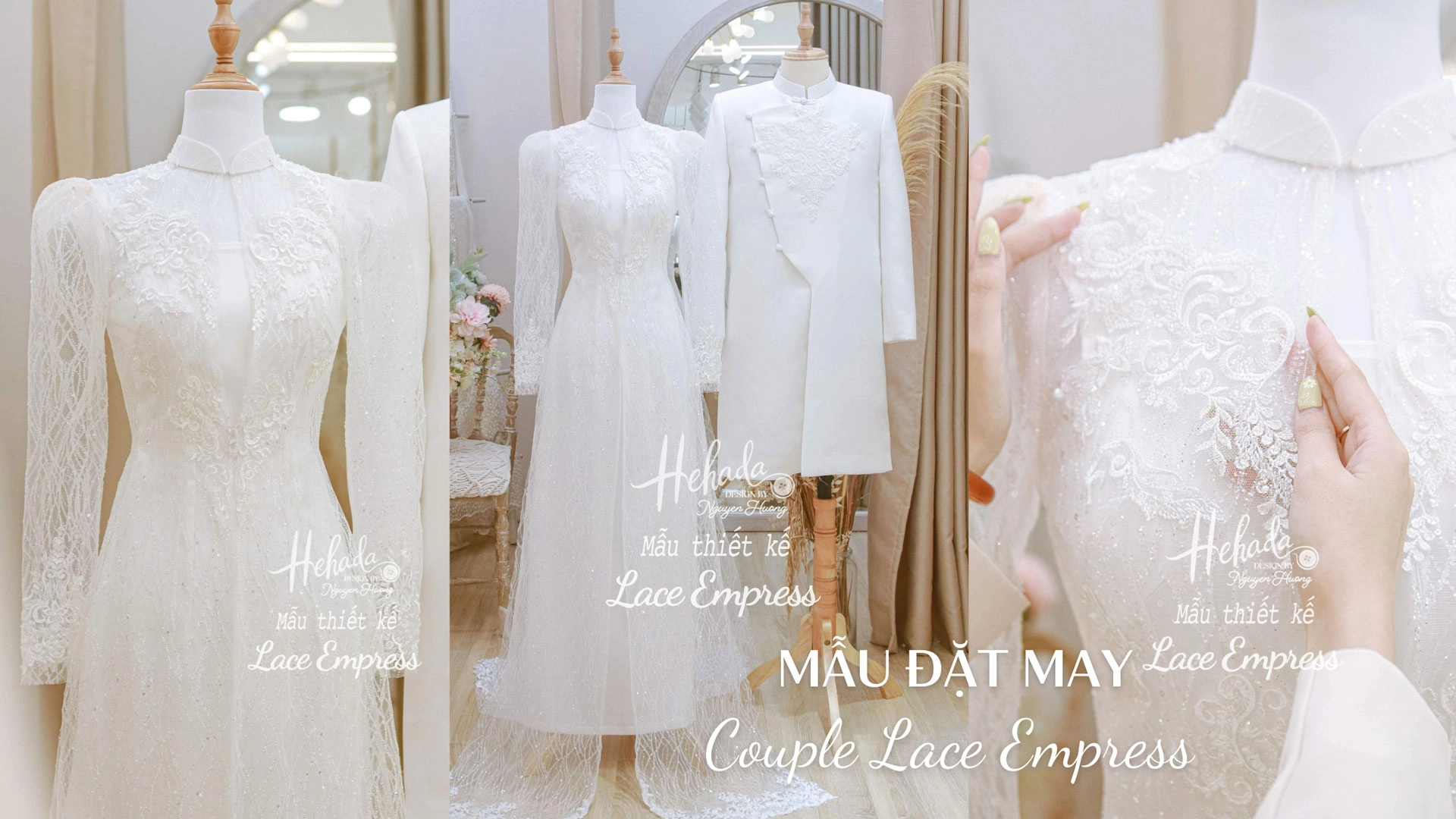 ao-dai-cap-doi-lace-empress-