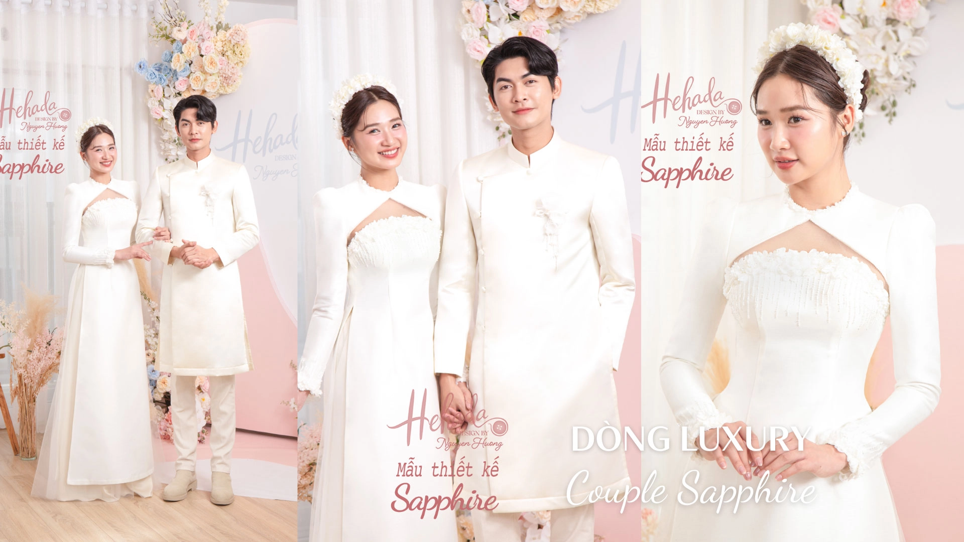 ao-dai-cap-doi-sapphire