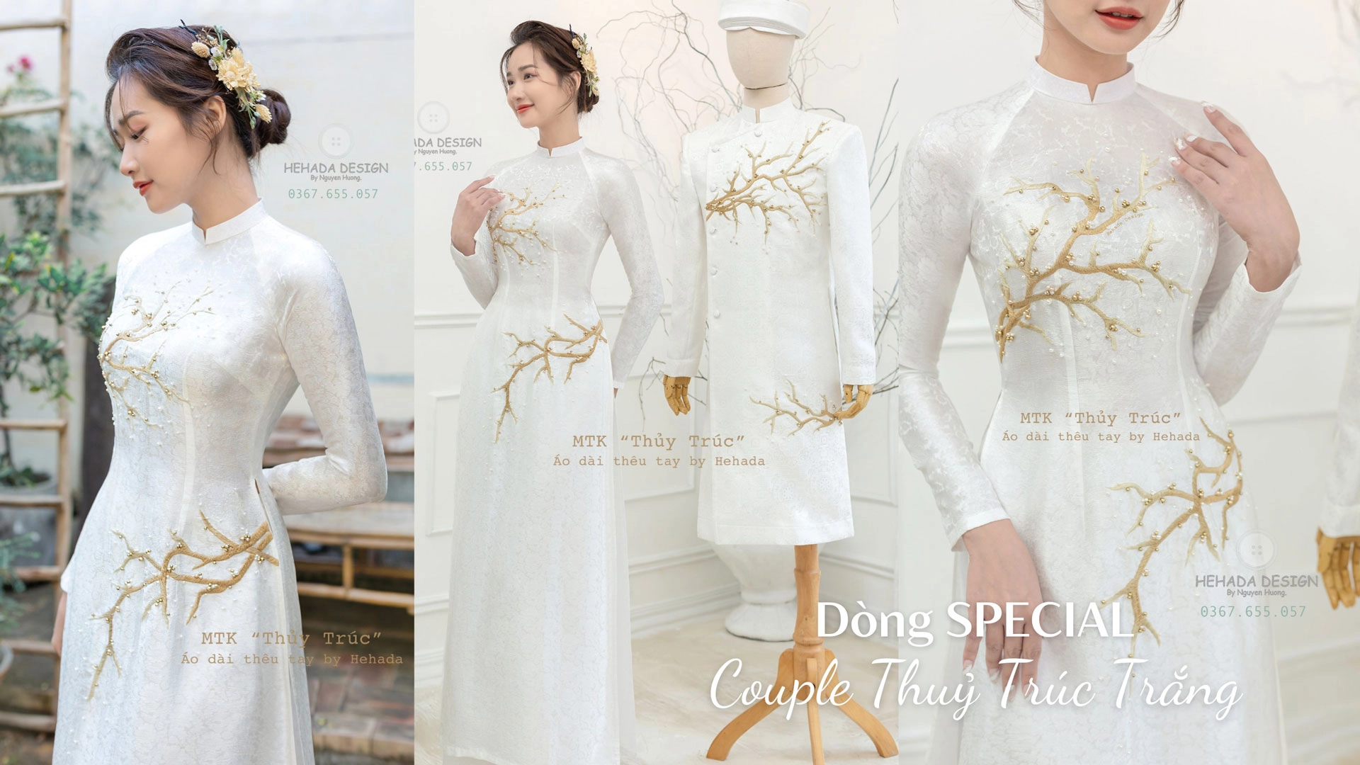 ao-dai-cap-doi-thuy-truc-trang
