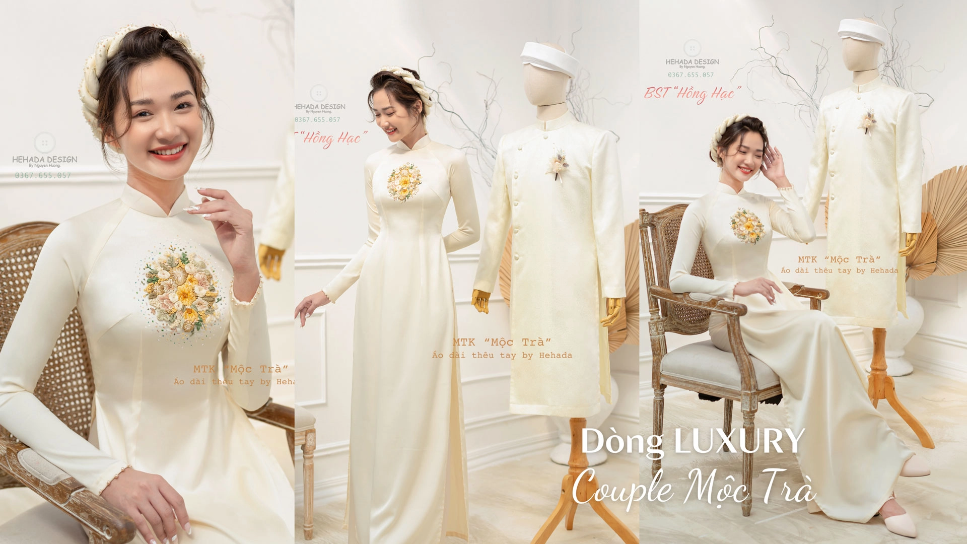 ao-dai-cap-doi-moc-tra