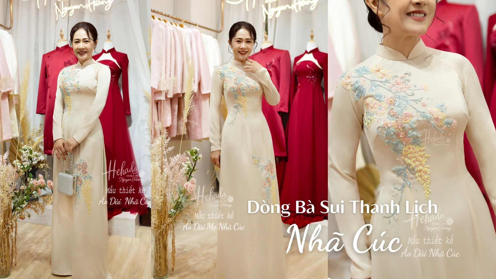 ao-dai-ba-sui-nha-cuc