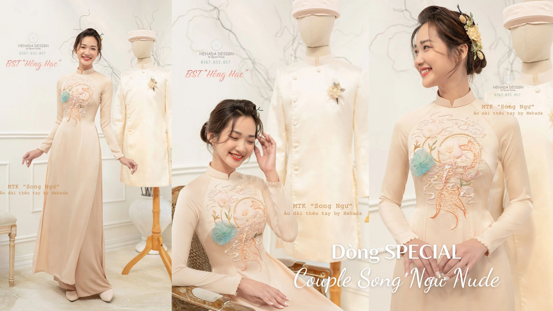 ao-dai-cap-doi-song-ngu-nude