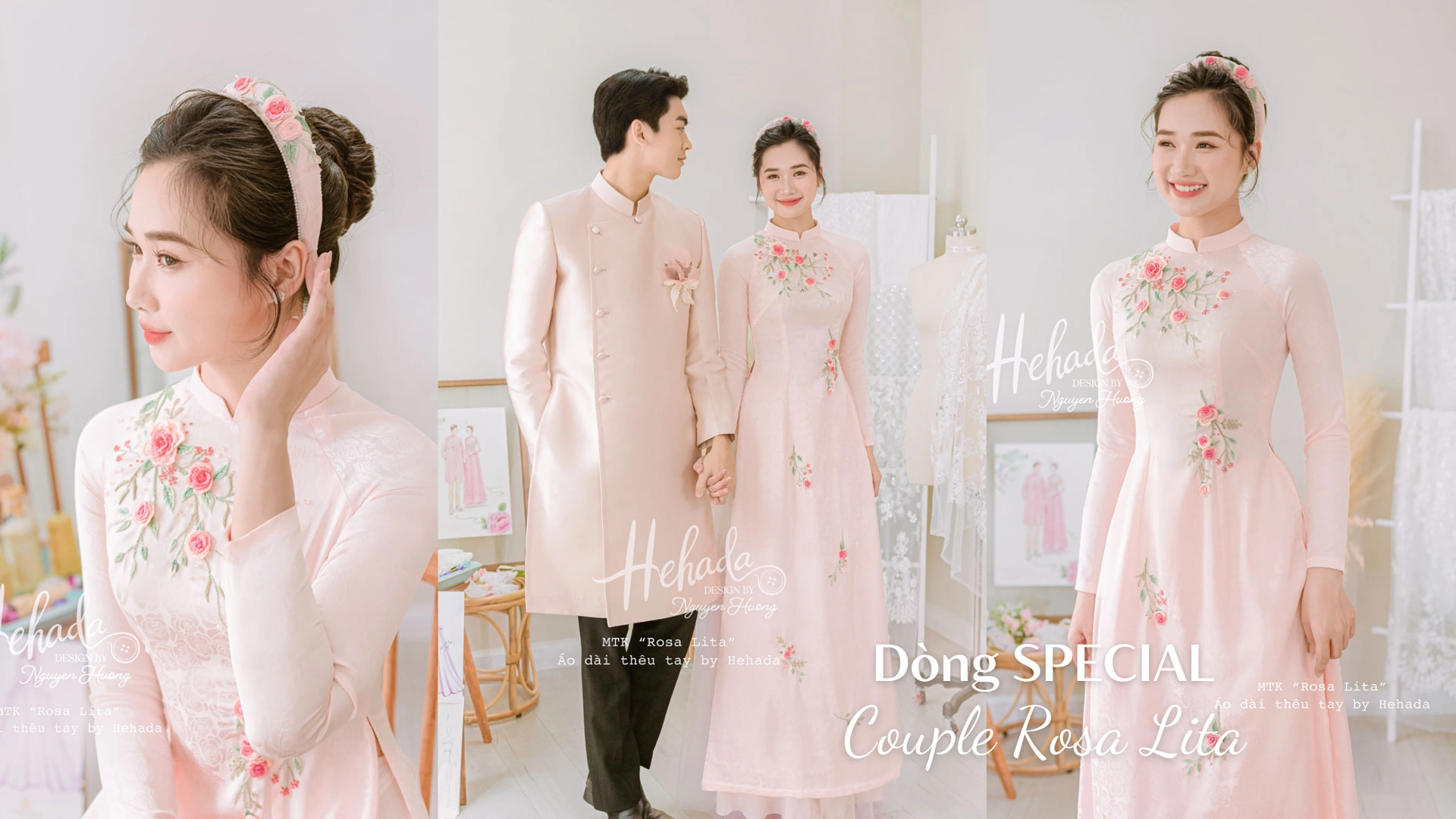 ao-dai-cap-doi-rosalita-
