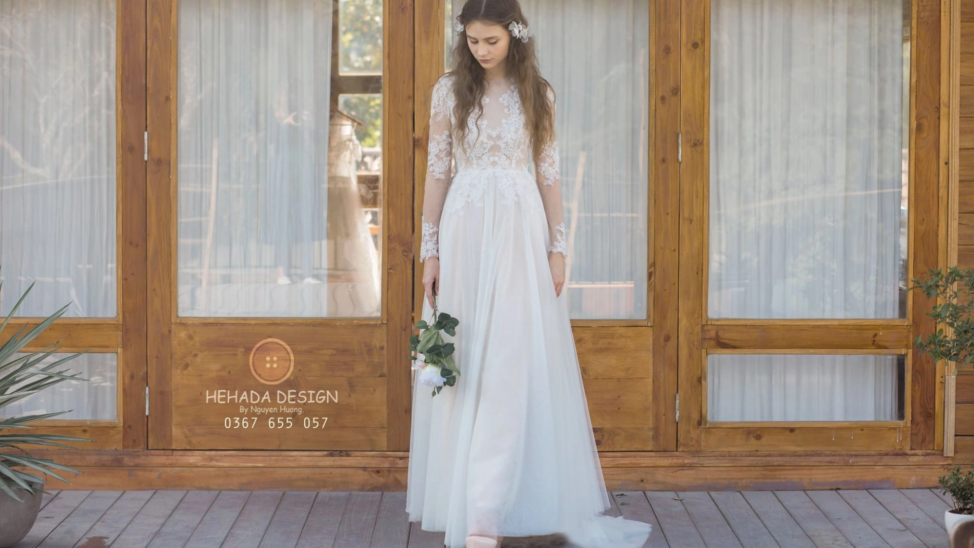 vay-cuoi-nude-lace-dress