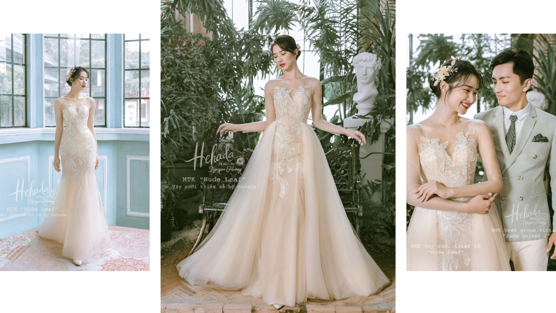 vay-cuoi-the-nude-leaf-dress
