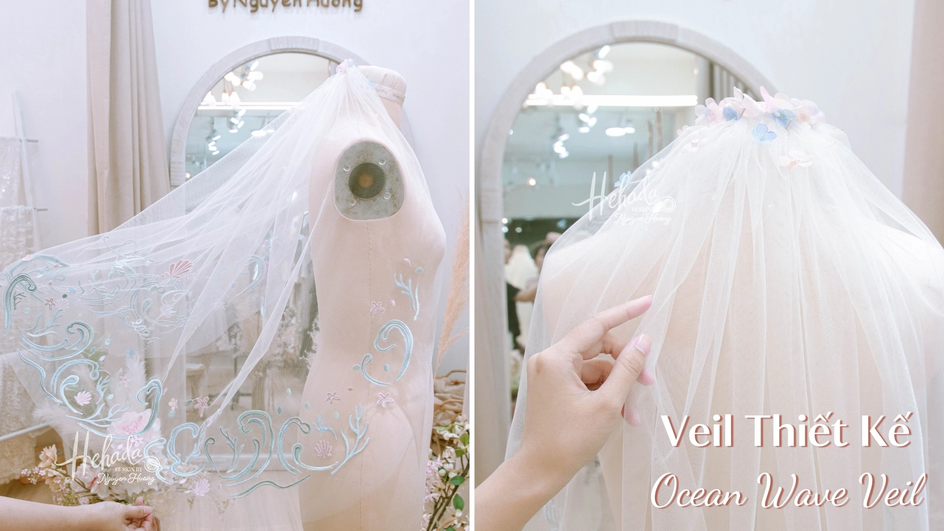 bridal-veil-46