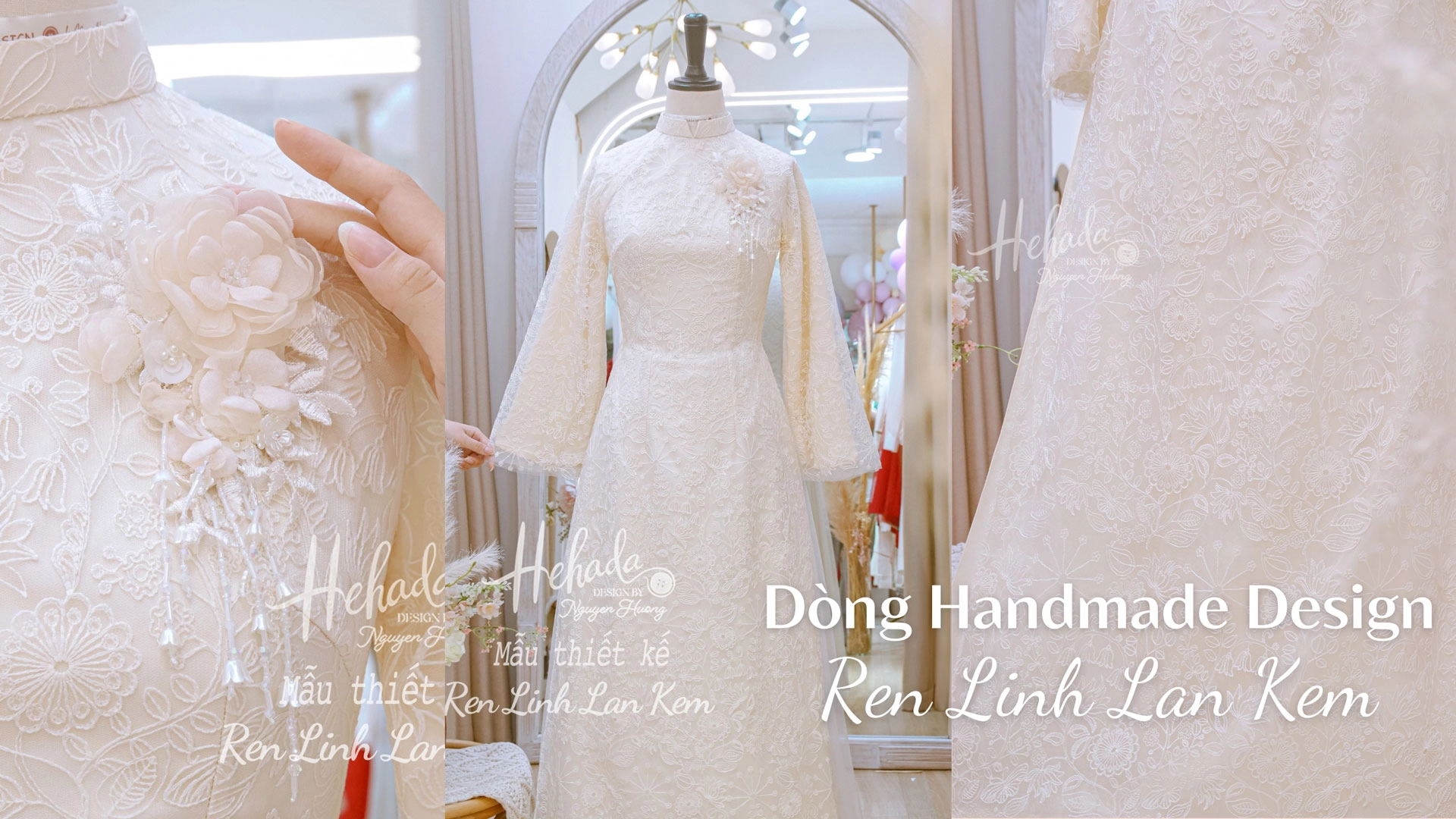 ao-dai-ren-linh-lan-kem