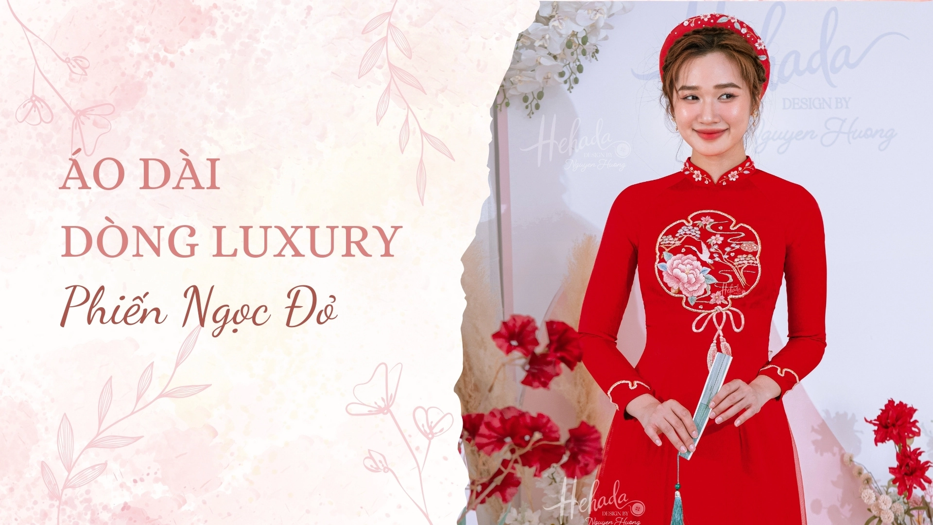 phien-ngoc-do