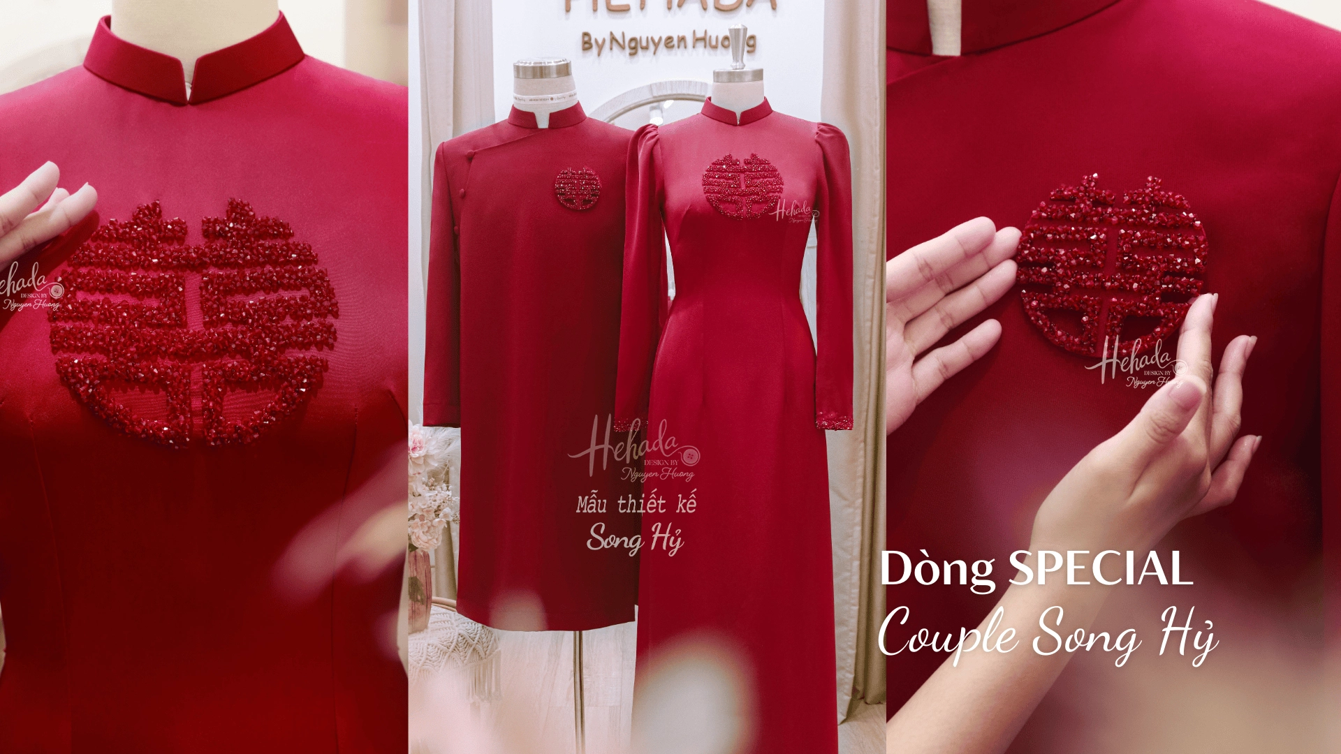 ao-dai-cap-doi-song-hy