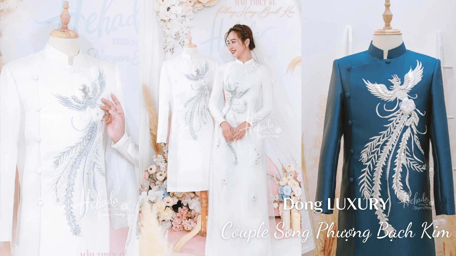 ao-dai-cap-doi-song-phuong-bach-kim