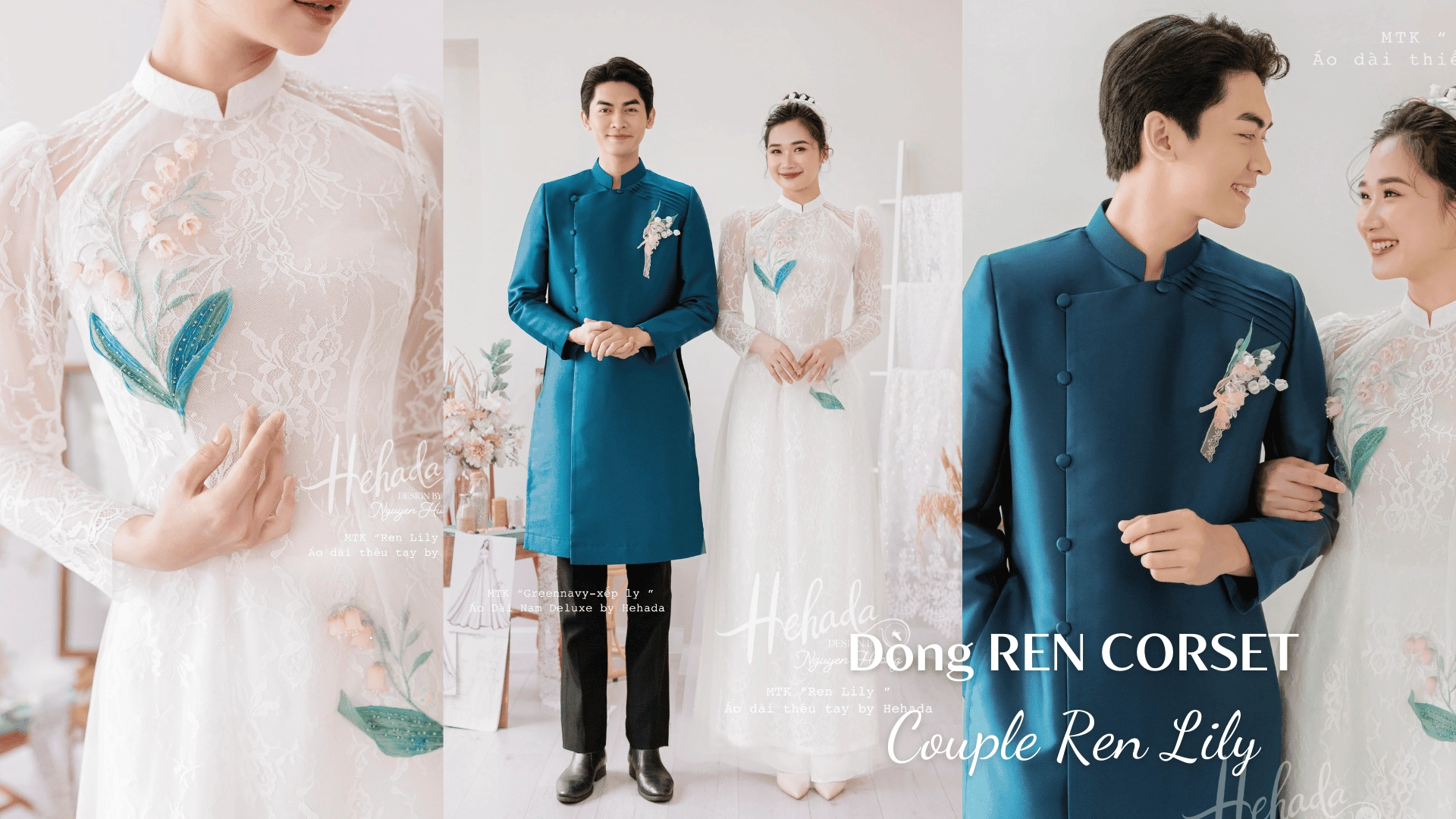 ao-dai-cap-doi-ren-lily