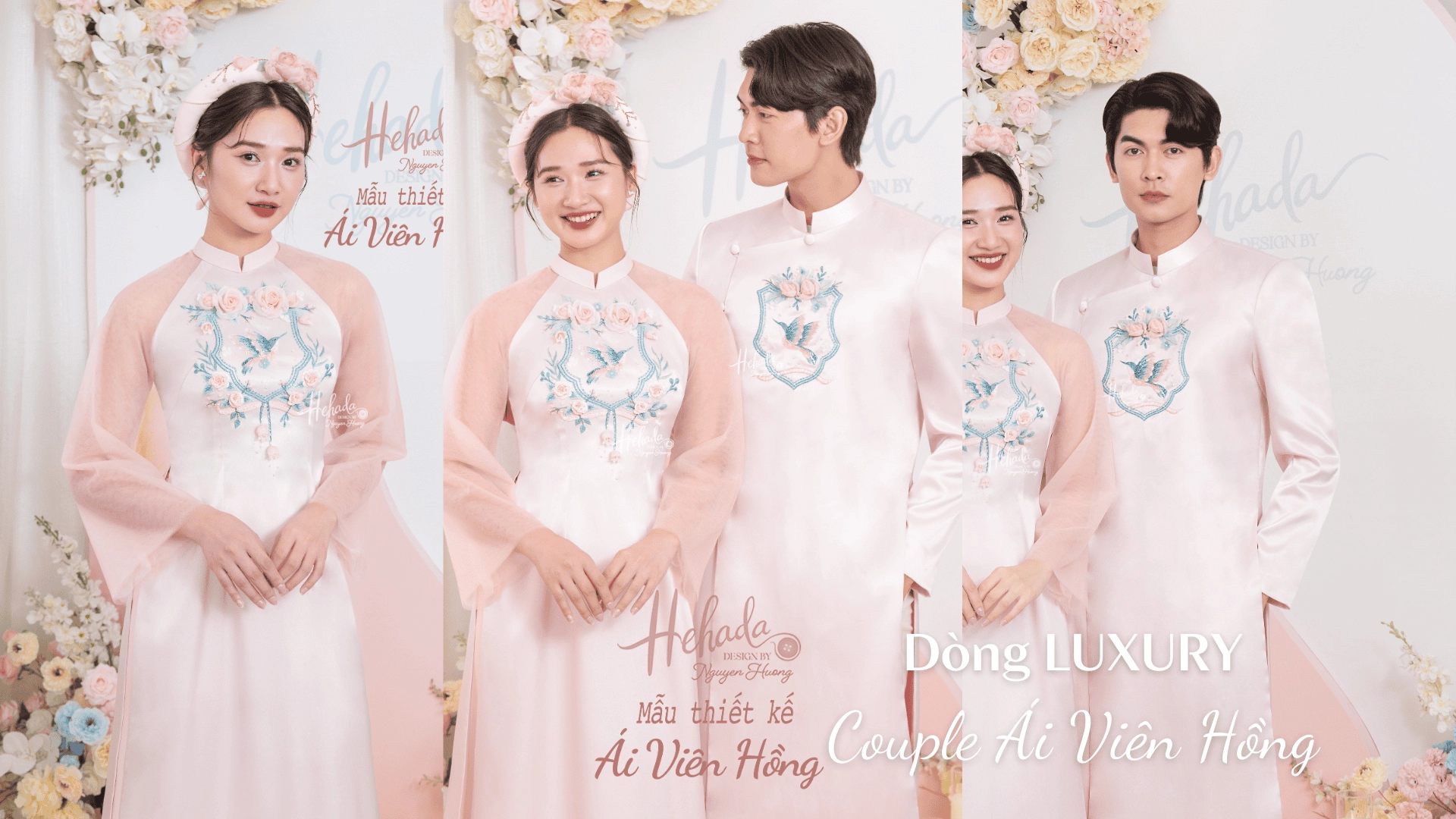 ao-dai-cap-doi-ai-vien-hong