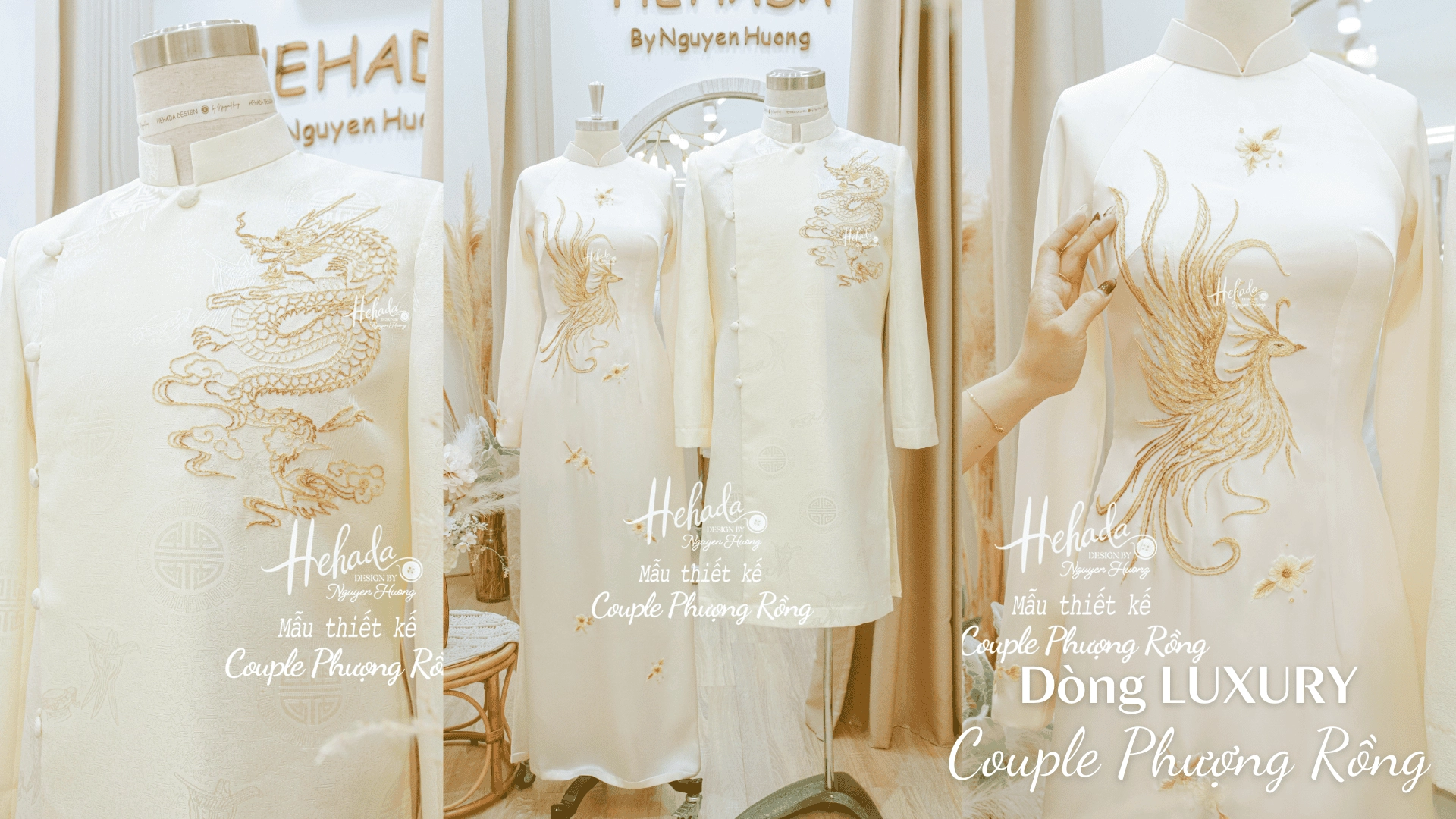 ao-dai-cap-doi-phuong-rong