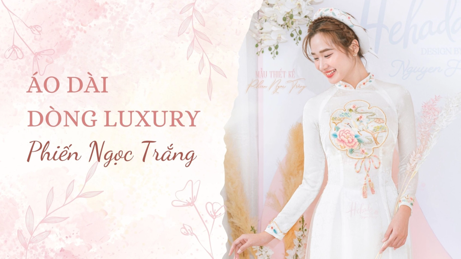 phien-ngoc-trang