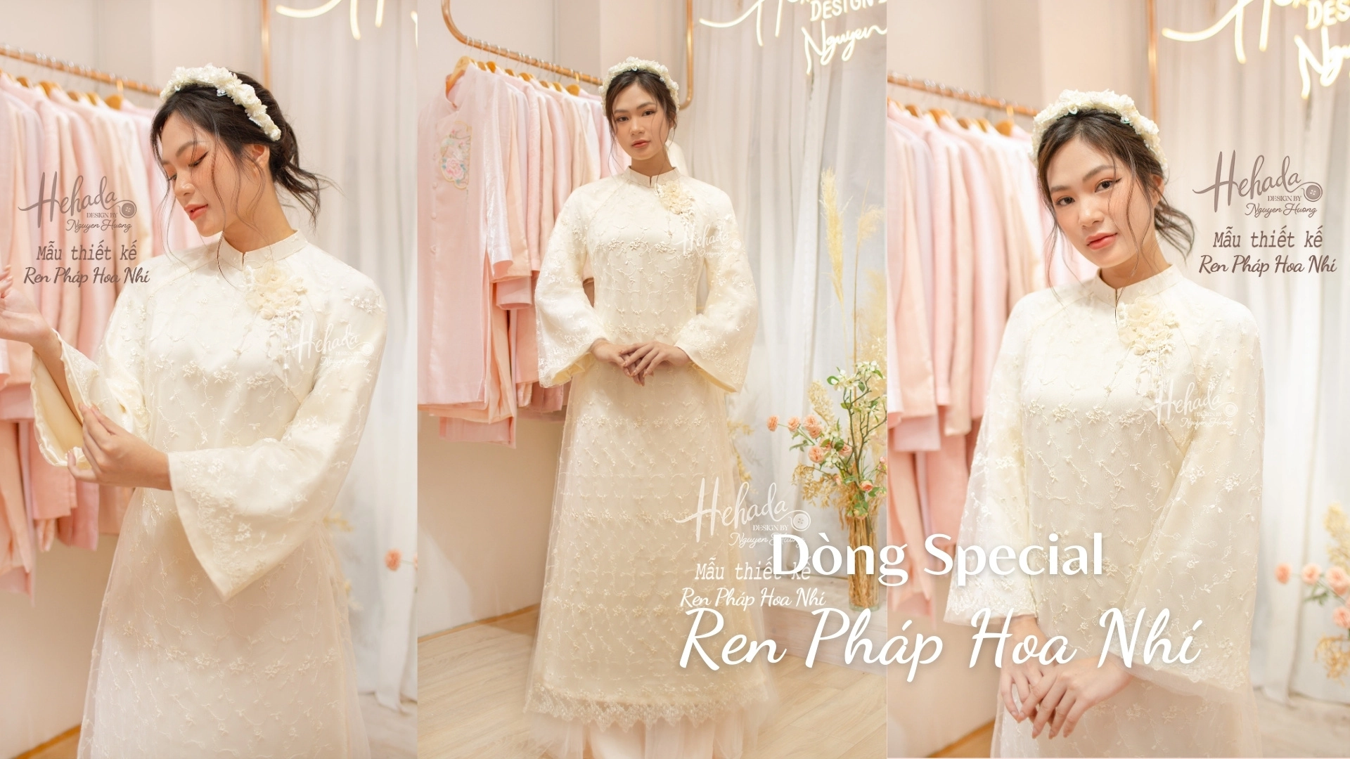 ao-dai-ren-phap-hoa-nhi