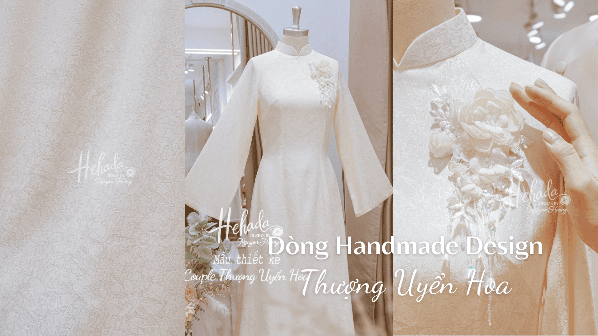 ao-dai-thuong-uyen-hoa