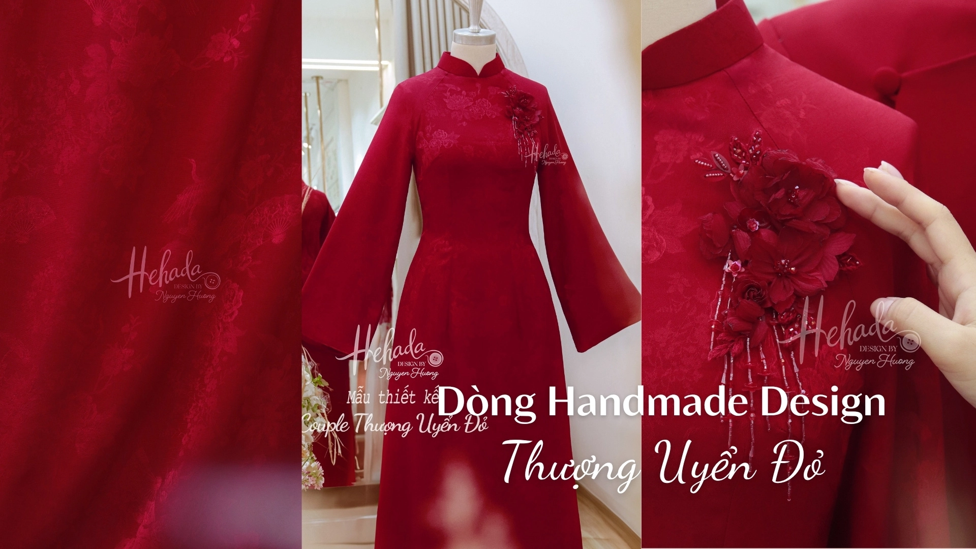 ao-dai-thuong-uyen-do