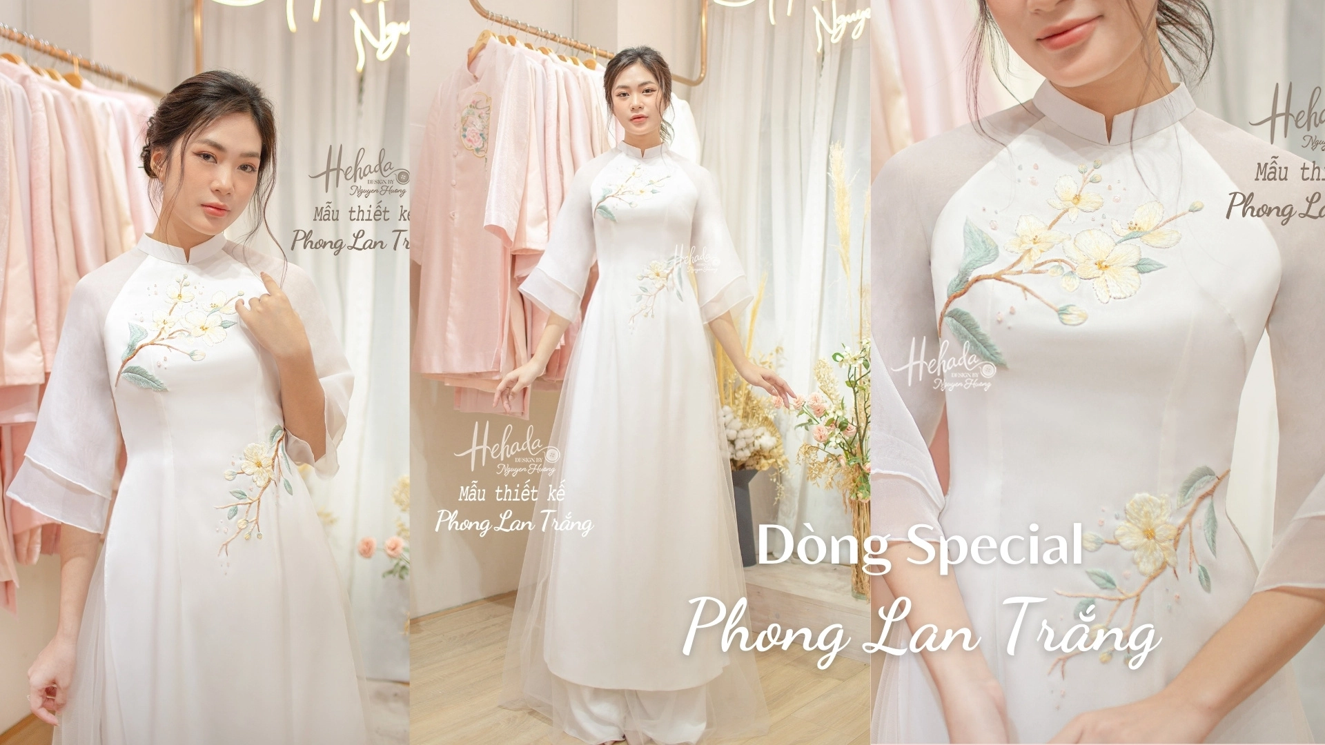 ao-dai-phong-lan-trang