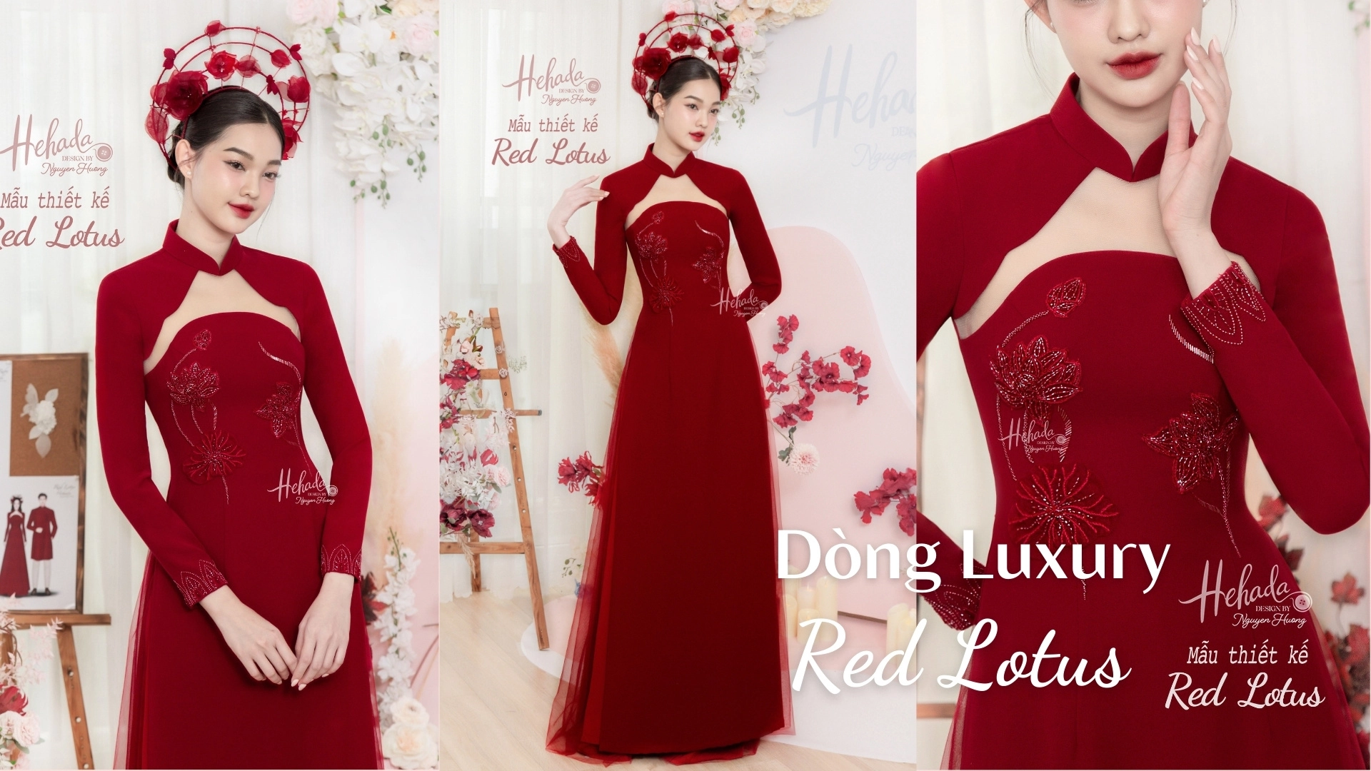 ao-dai-red-lotus