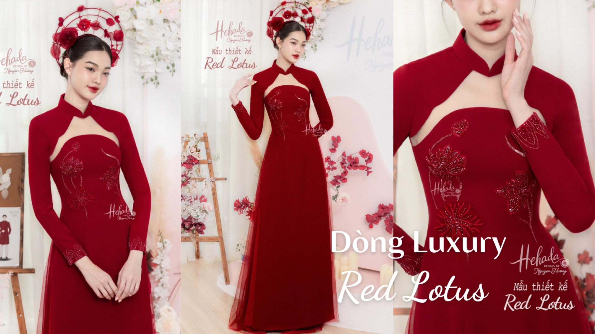 ao-dai-red-lotus