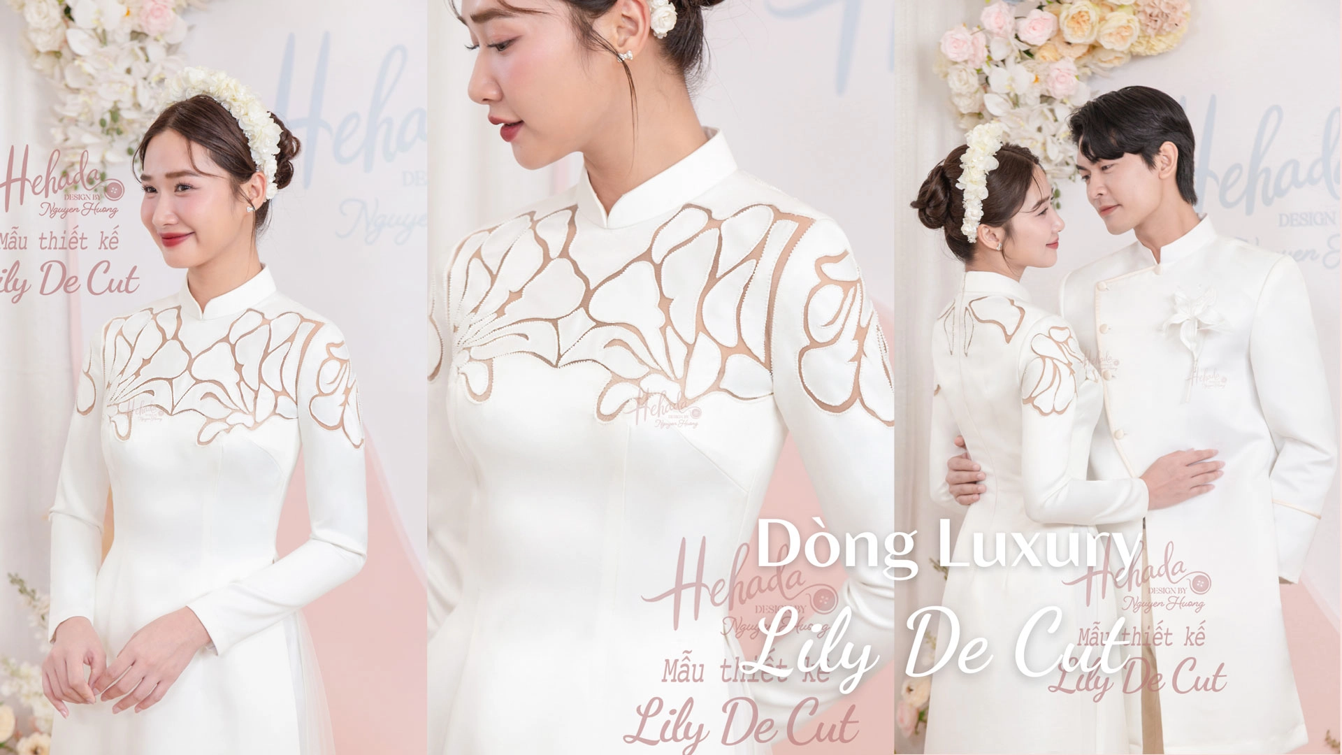 ao-dai-cuoi-lily-de-cut
