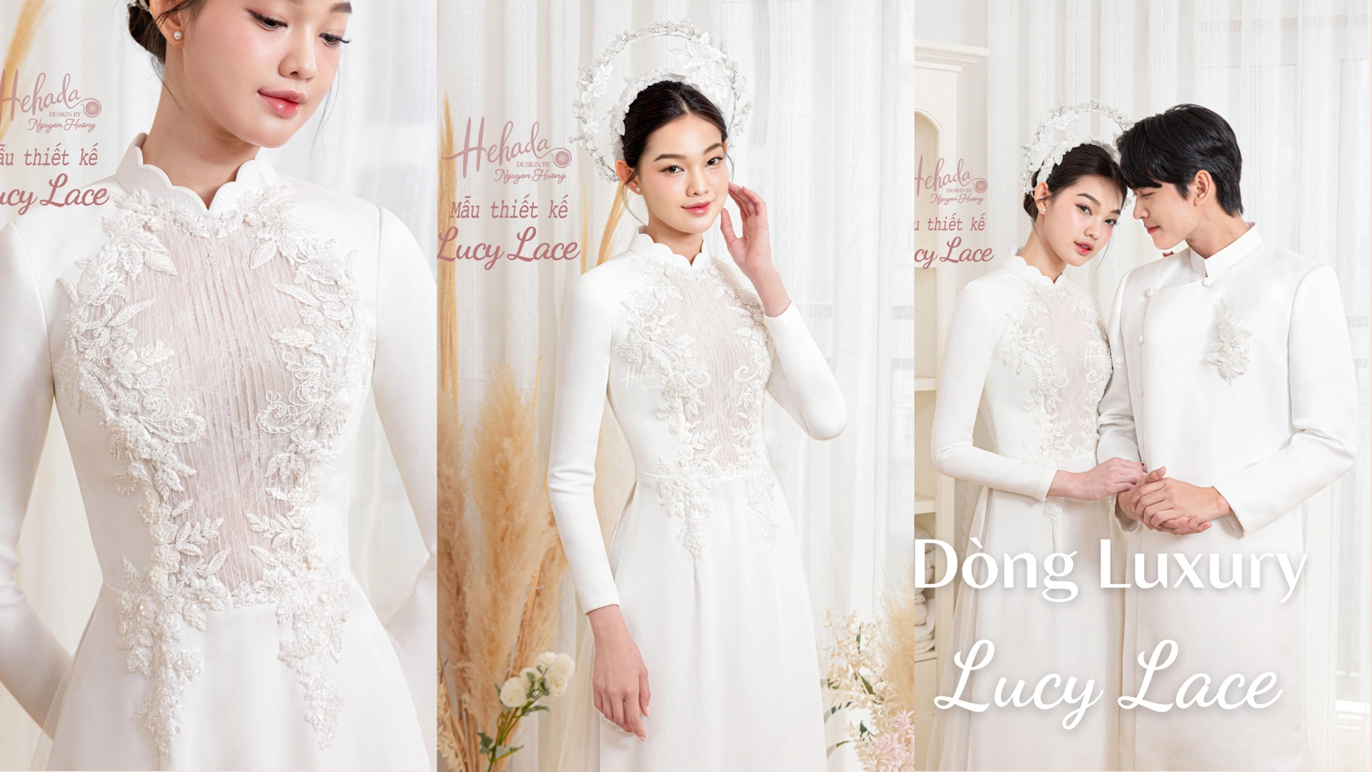 ao-dai-lucy-lace