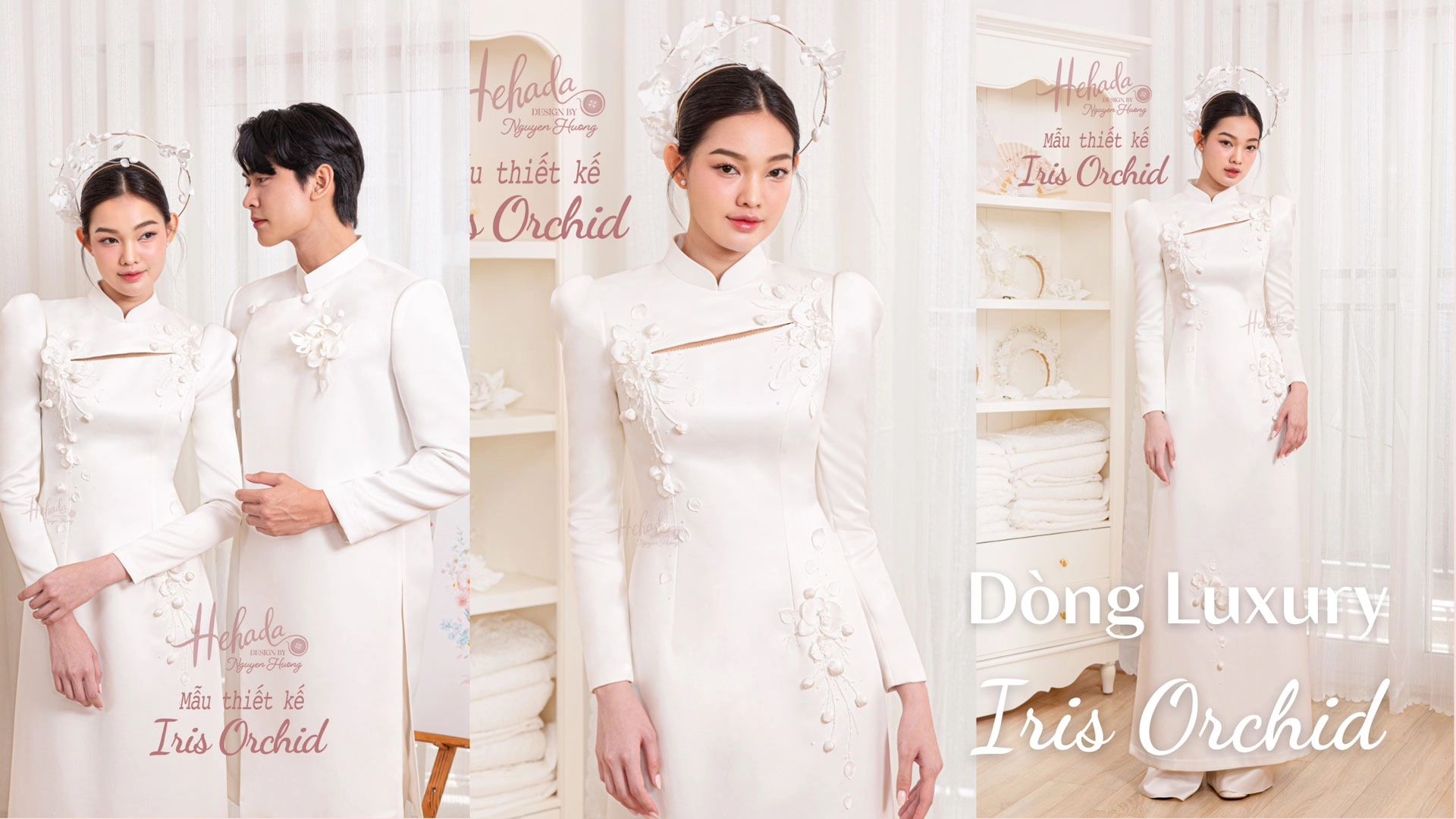 ao-dai-iris-orchid