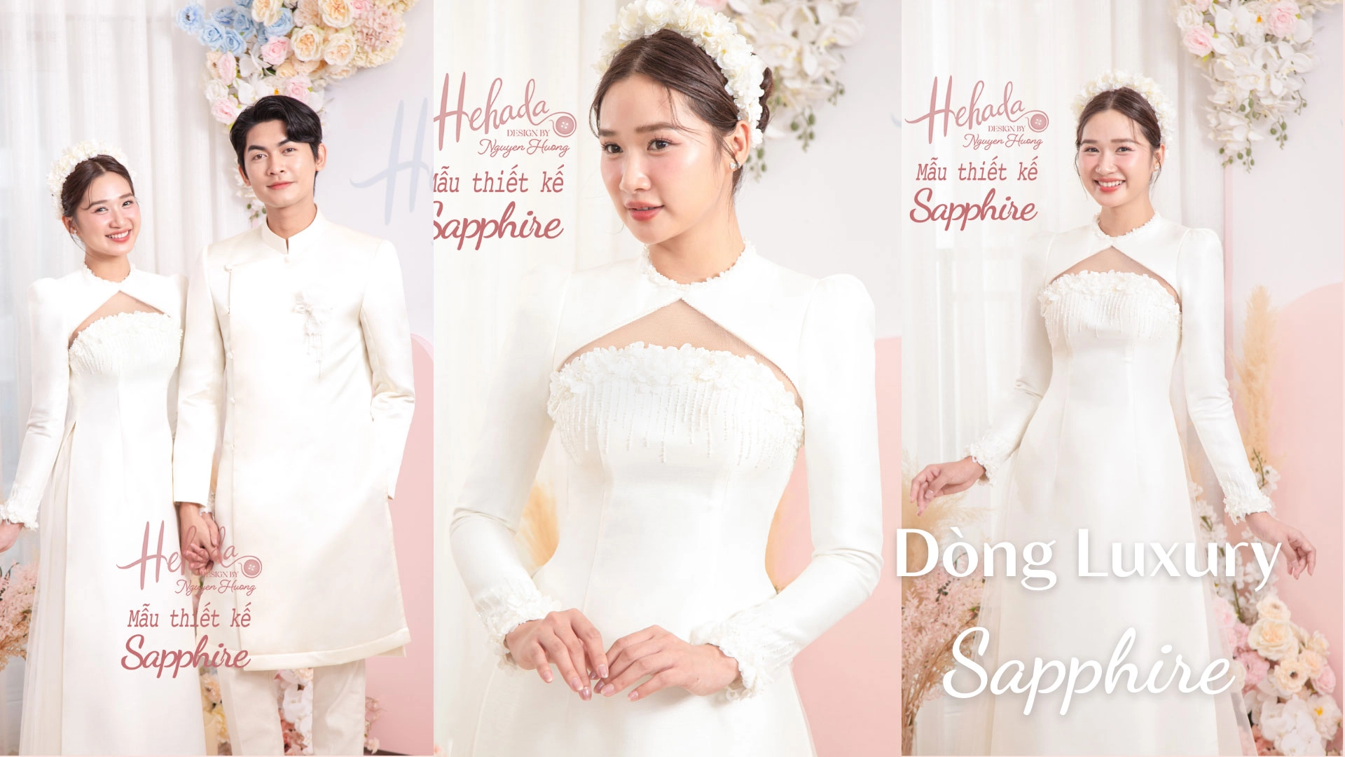 ao-dai-sapphire