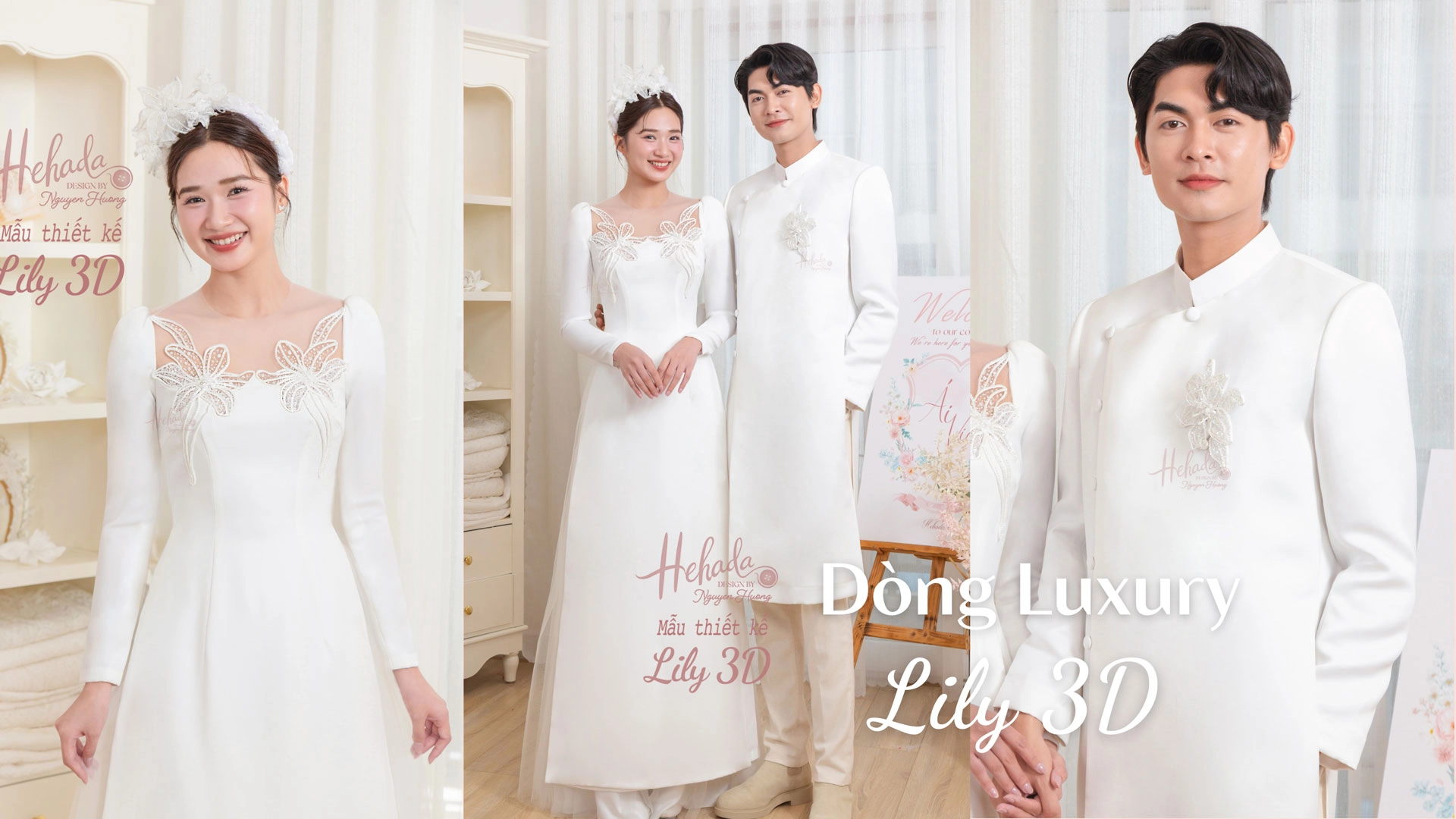 ao-dai-lily-3d