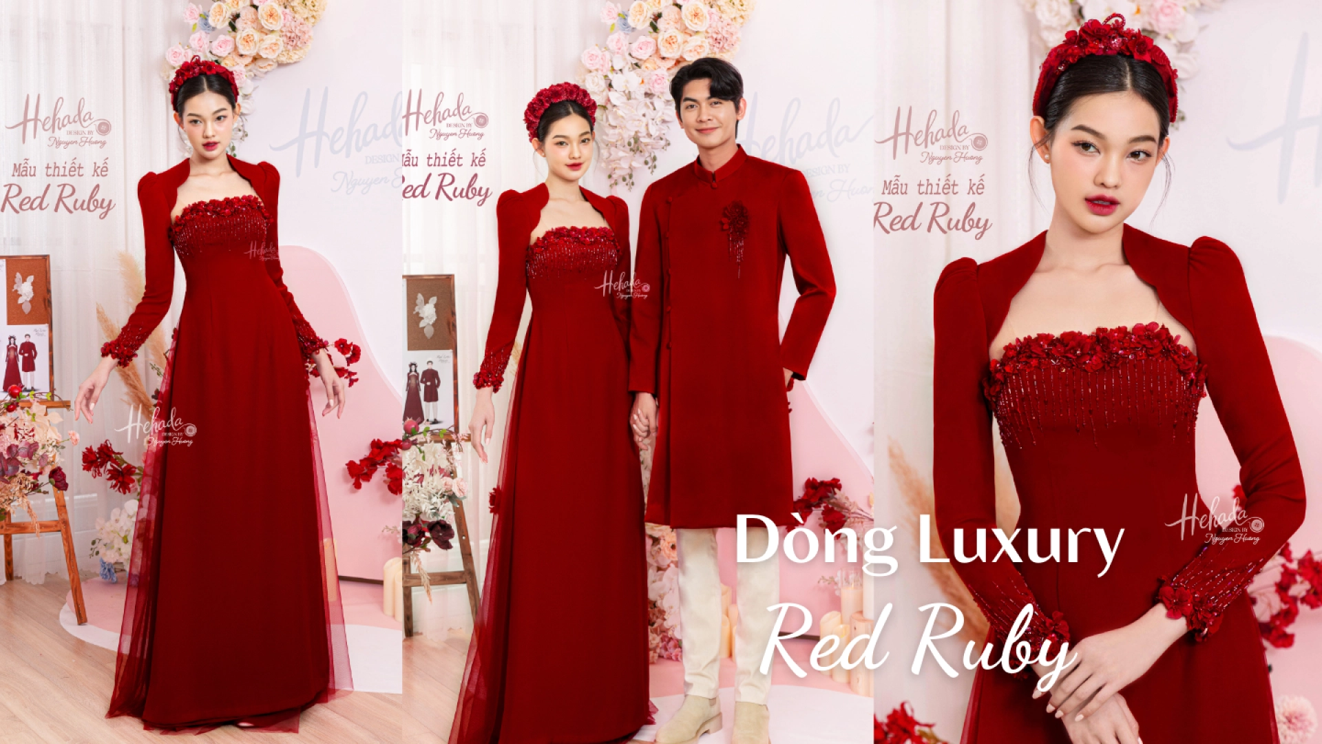 ao-dai-red-ruby