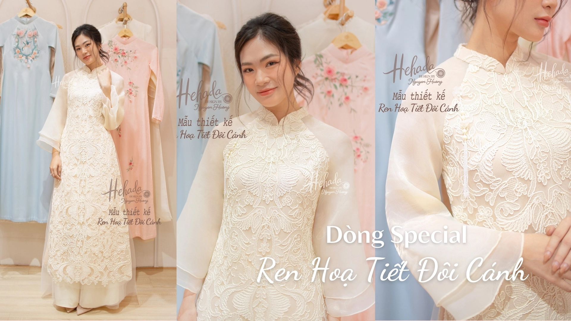 ao-dai-ren-hoa-tiet-doi-canh