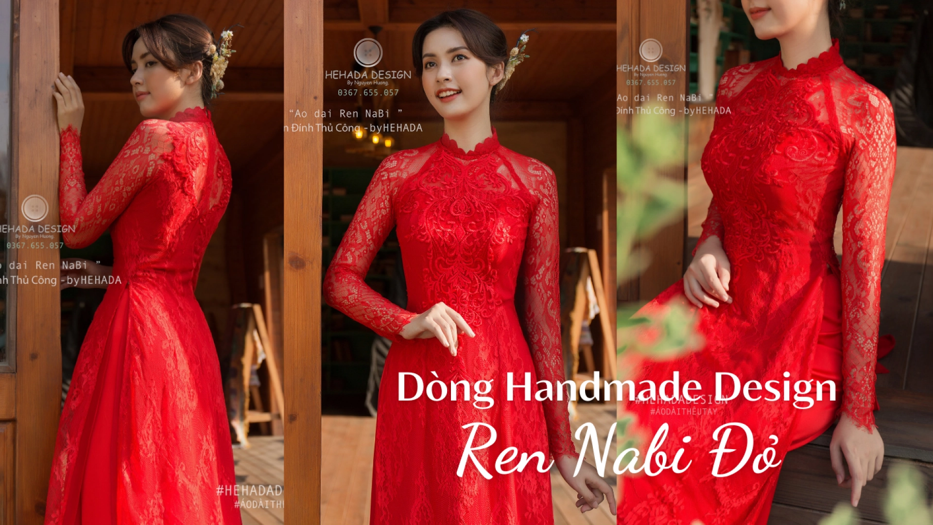 ao-dai-ren-nabi-do