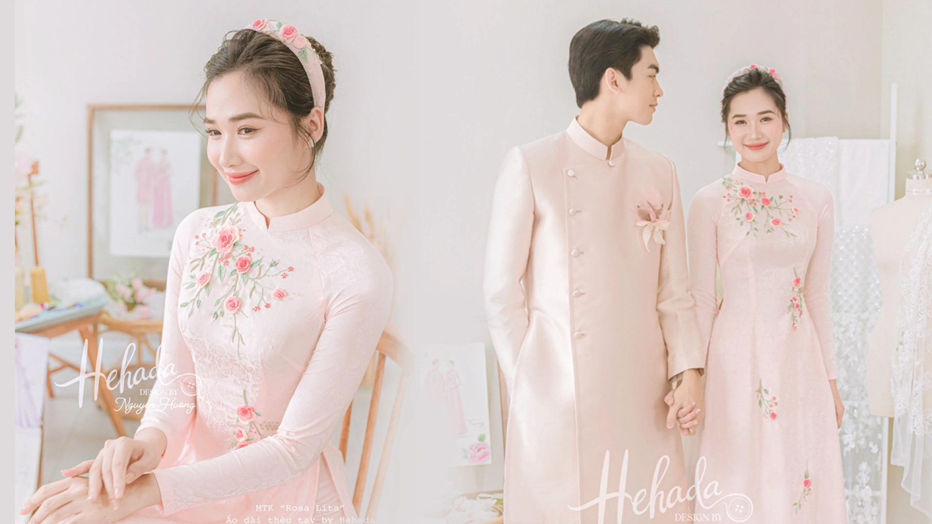 ao-dai-cuoi-rosalita-hong