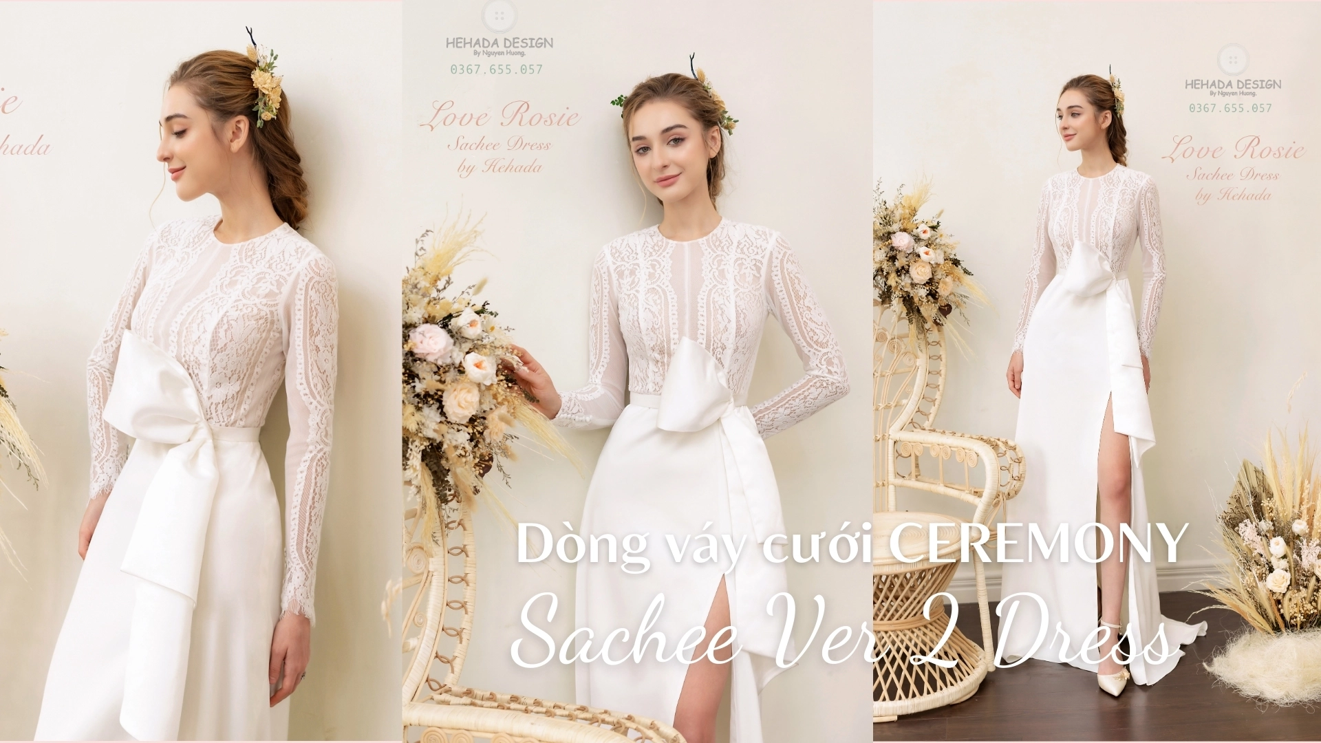 vay-cuoi-sachee-ver-2-dress