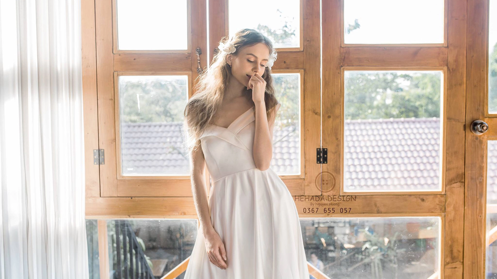 bst-spring-with-love