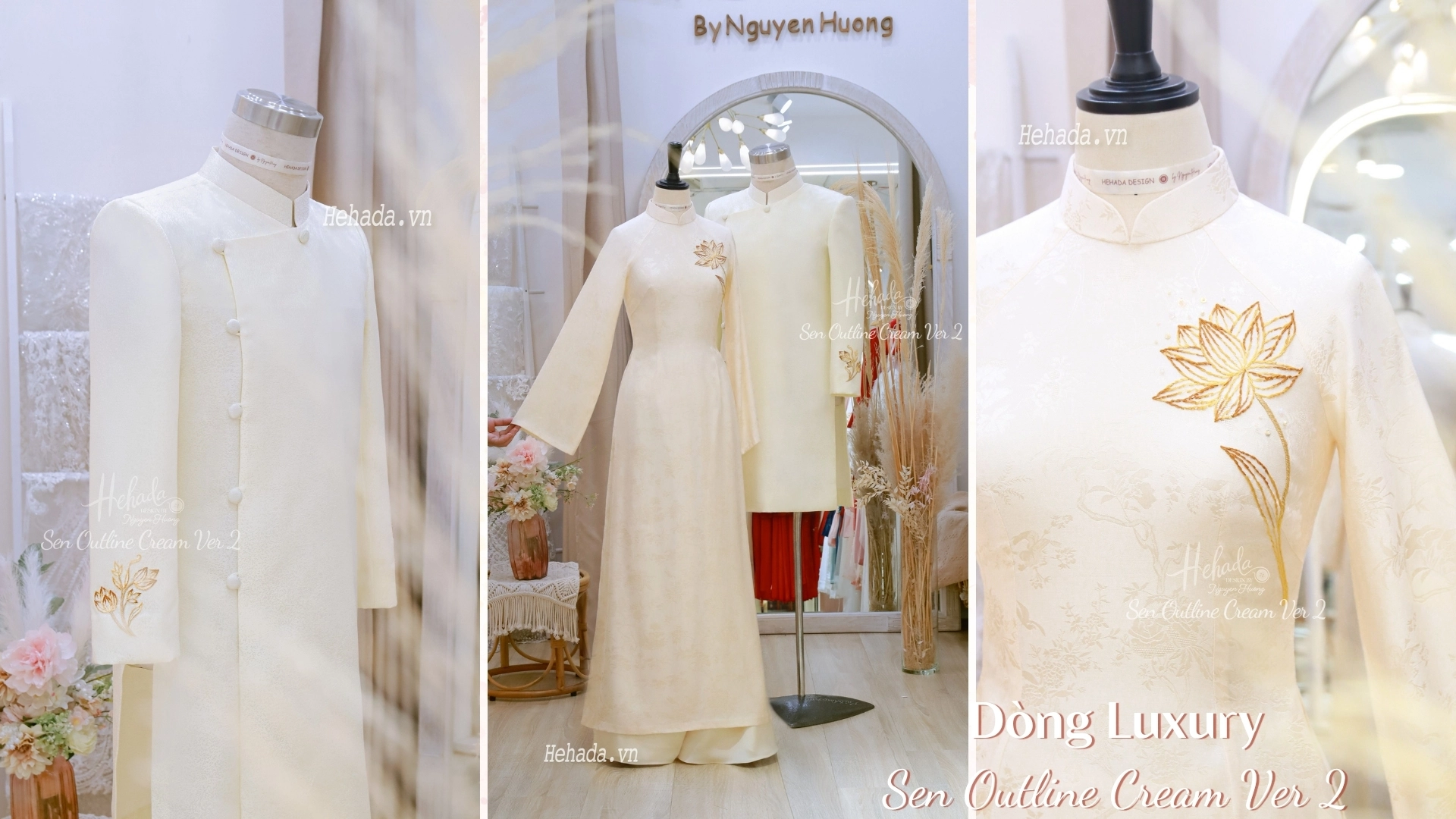 ao-dai-cap-doi-sen-outline-cream-ver2