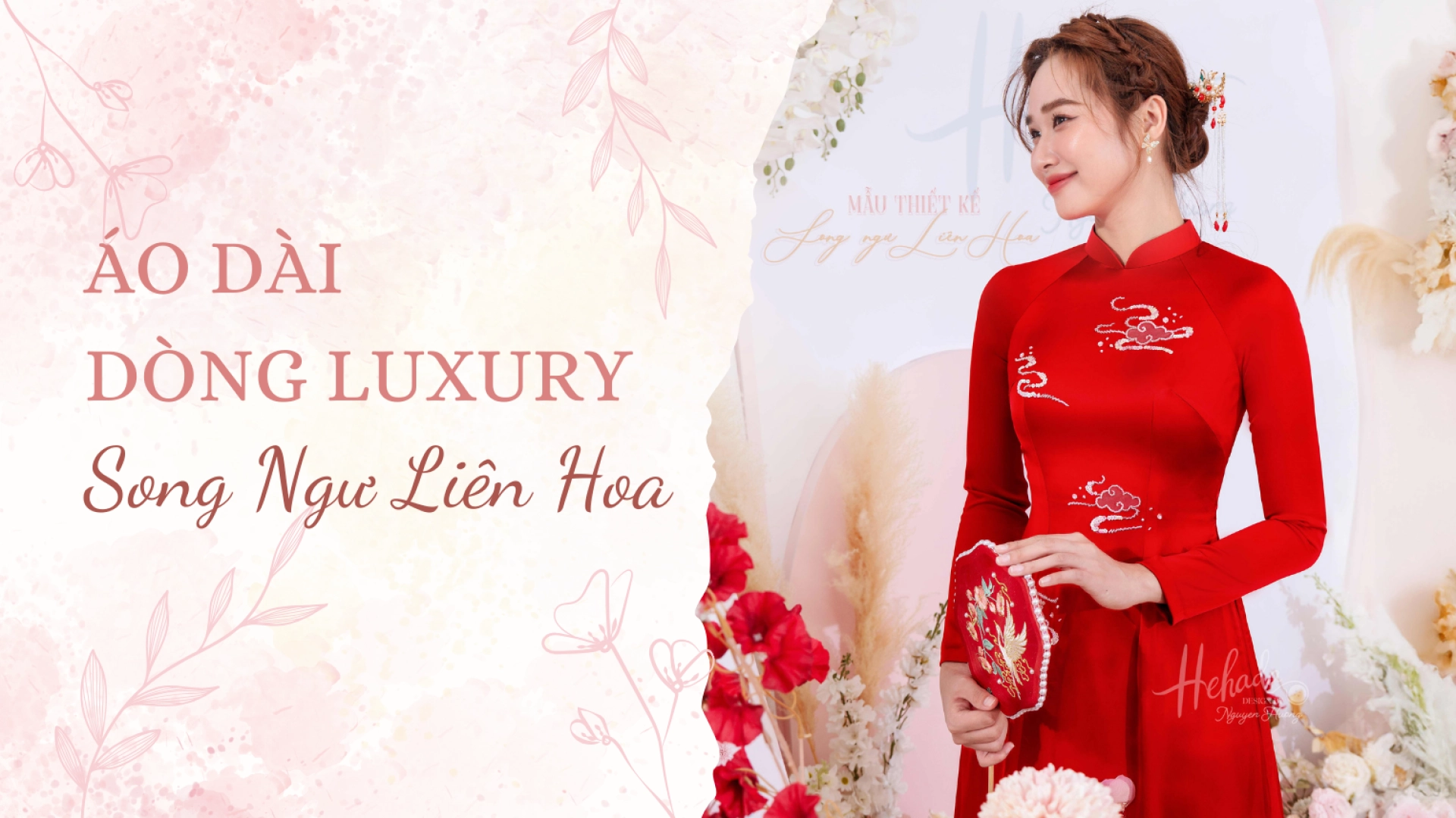 song-ngu-lien-hoa