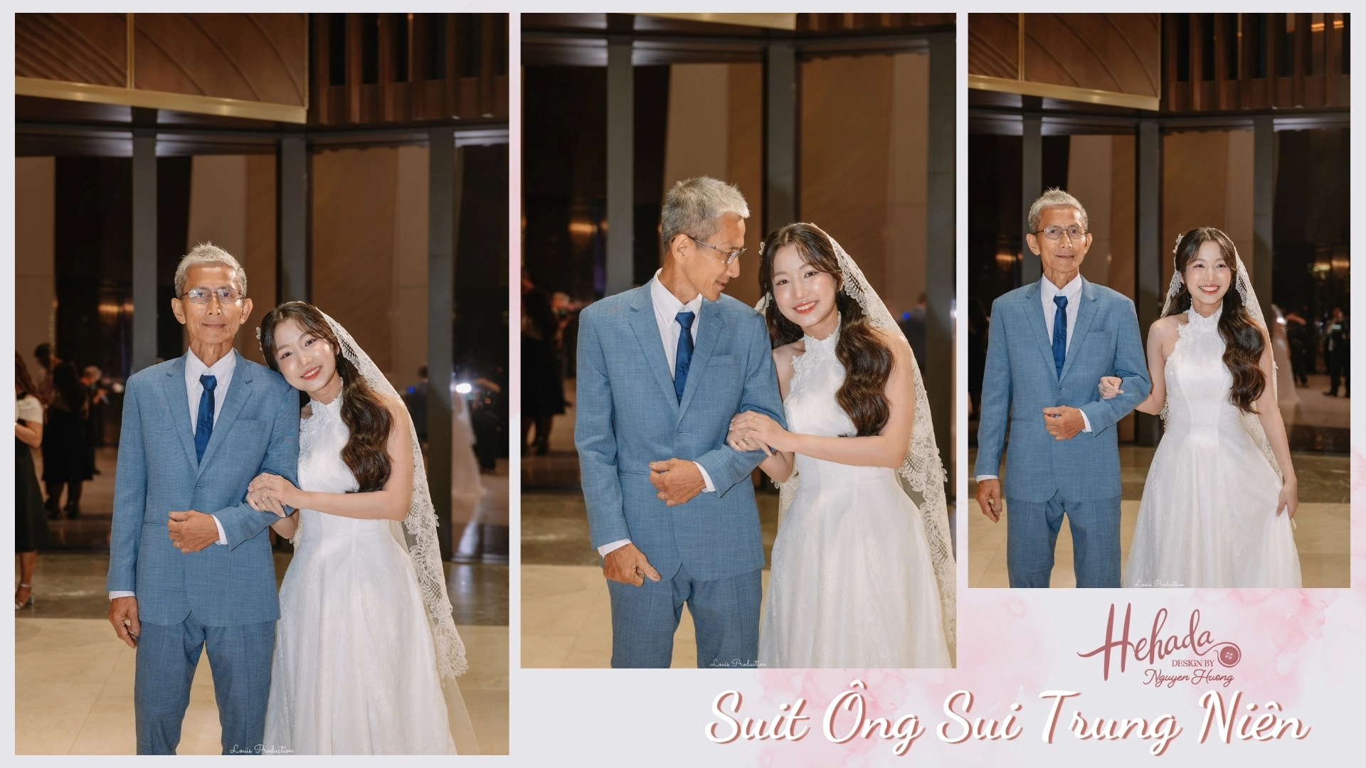 suit-ong-sui-trung-nien