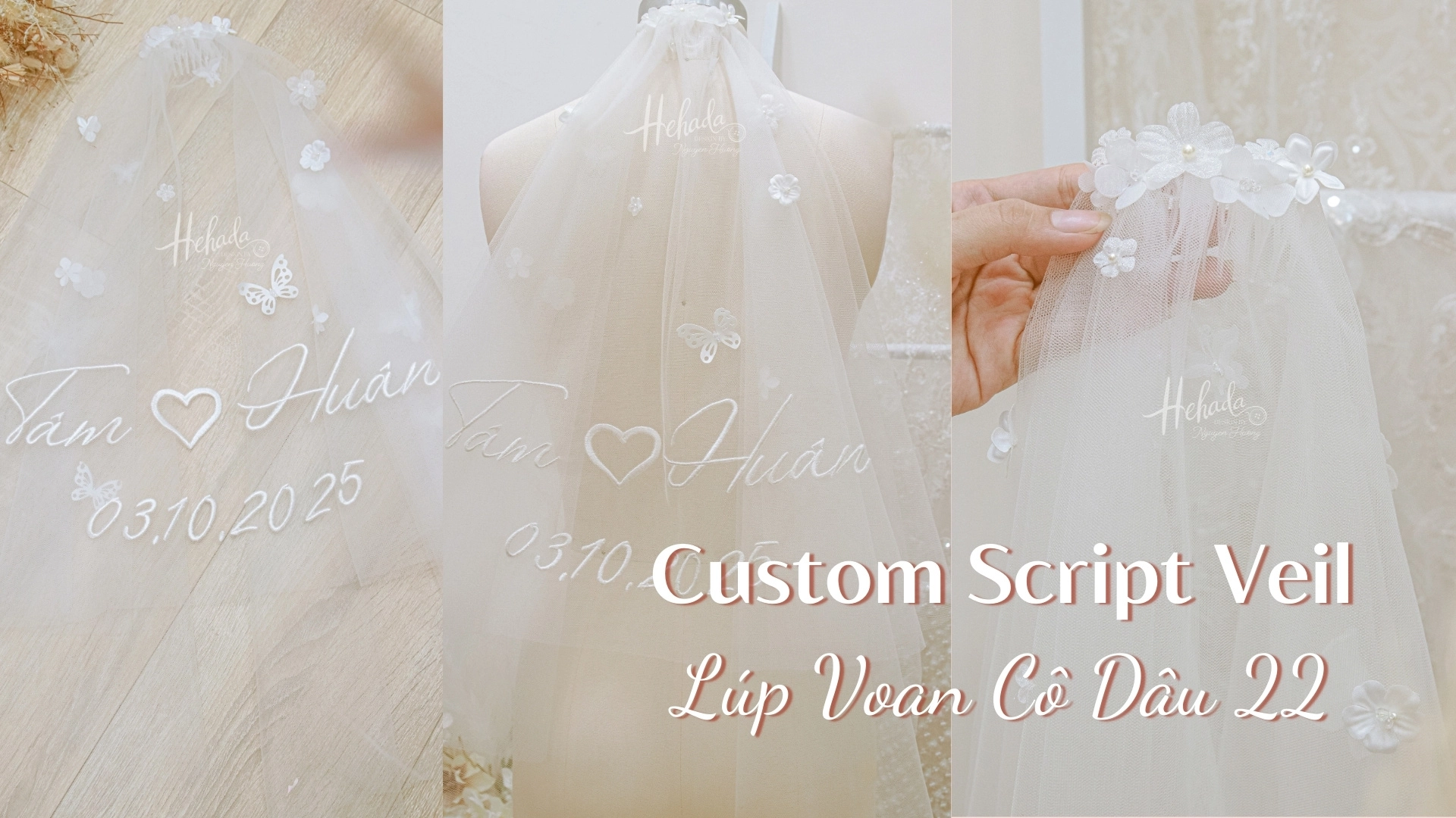 veil-bridal-24