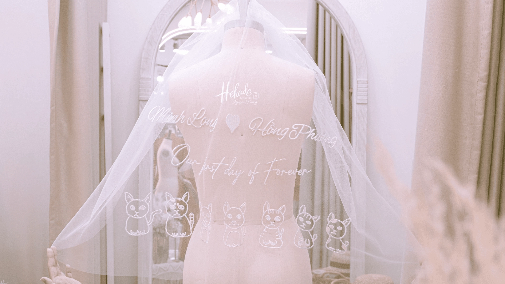 veil-bridal-28