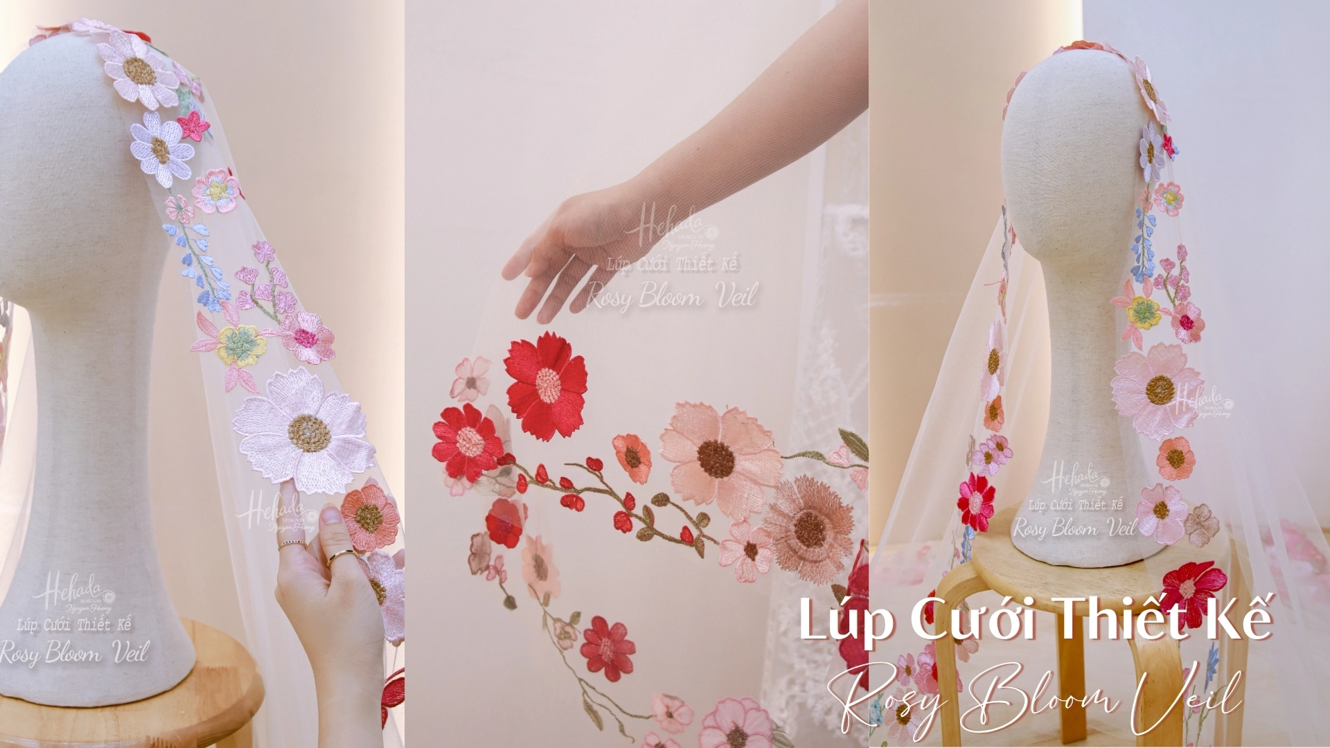 veil-bridal-40