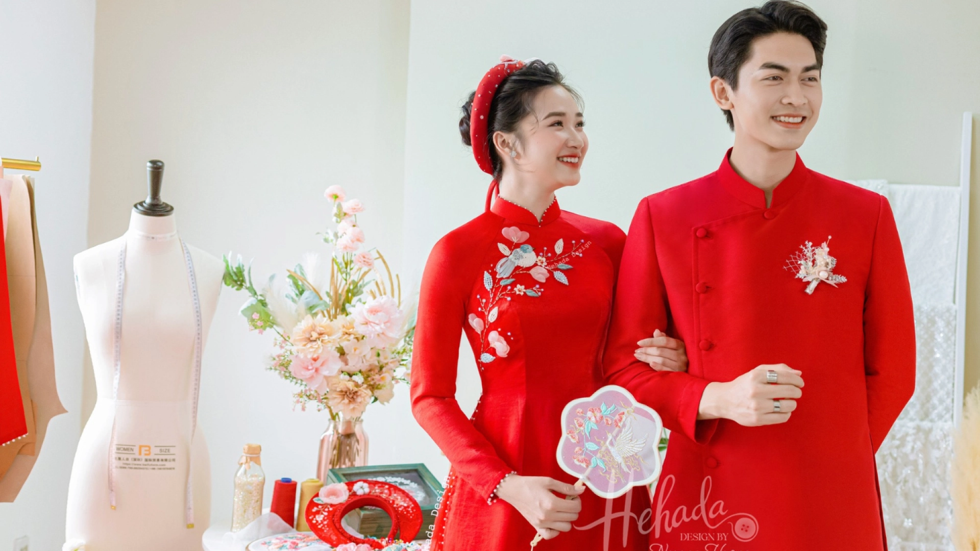 ao-dai-cuoi-suong-mai-do-new